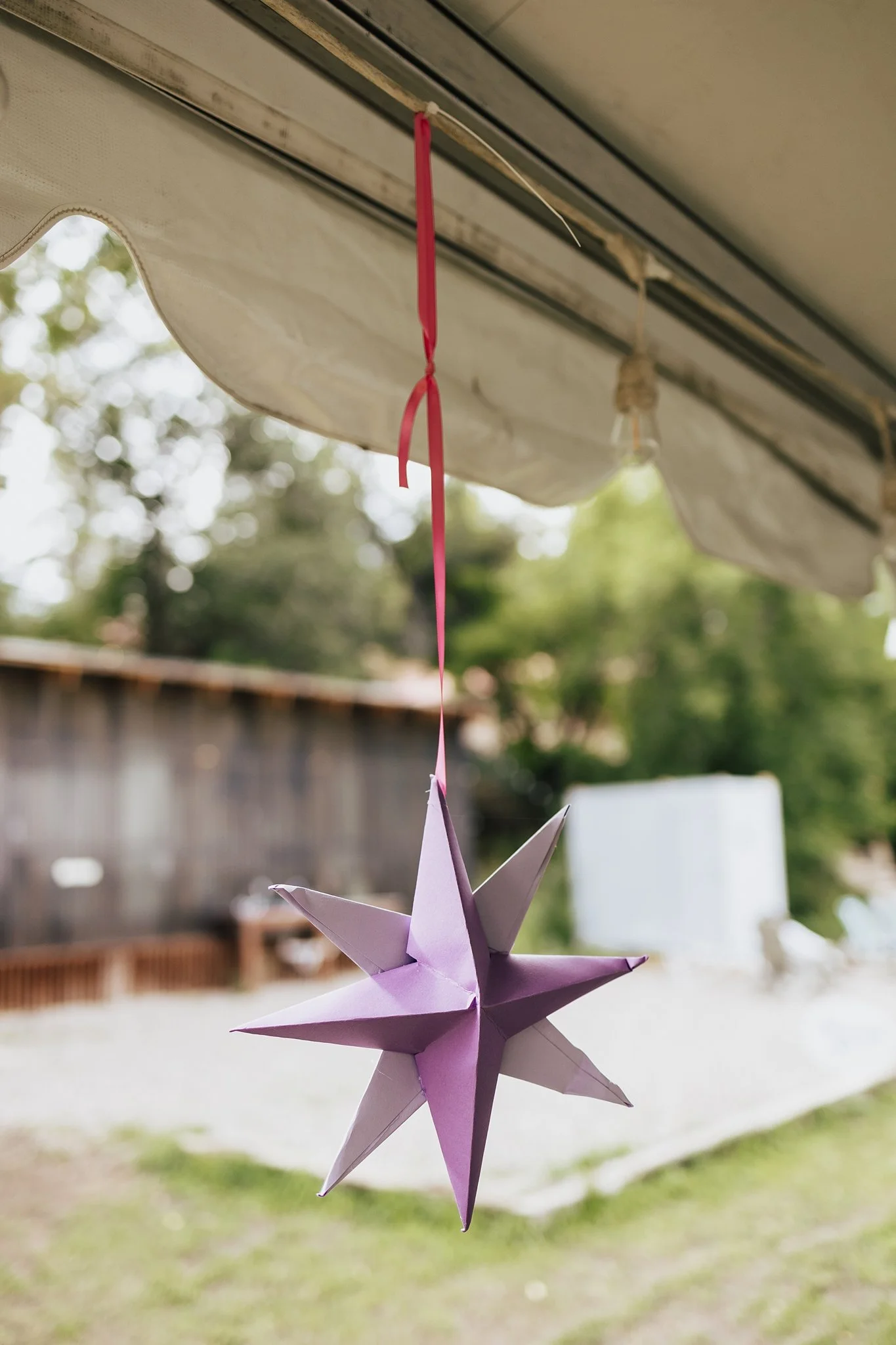 Alicia+lucia+photography+-+field+trip+-+field+trip+wedding+-+pecos+wedding_0131.jpg