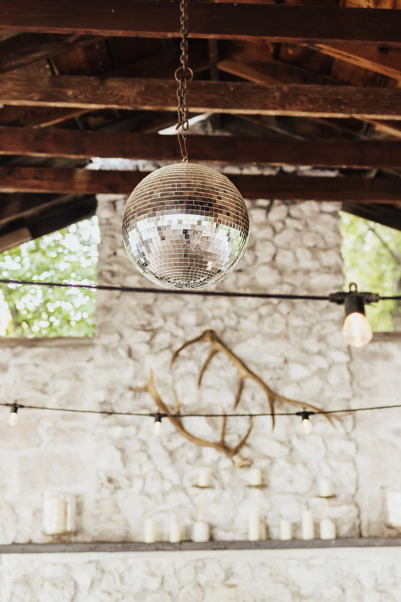 Alicia+lucia+photography+-+field+trip+-+field+trip+wedding+-+pecos+wedding_0134.jpg