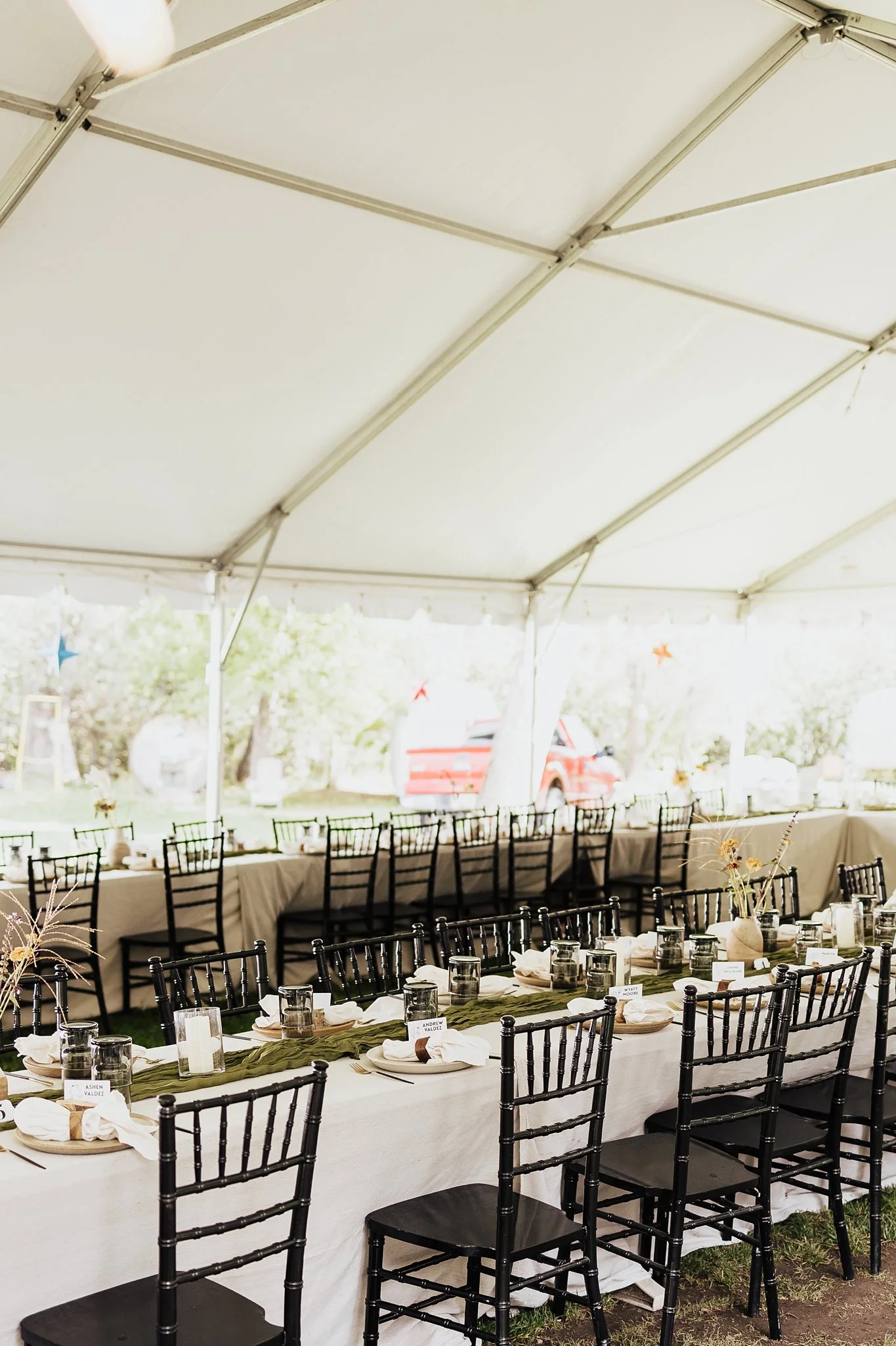 Alicia+lucia+photography+-+field+trip+-+field+trip+wedding+-+pecos+wedding_0135.jpg