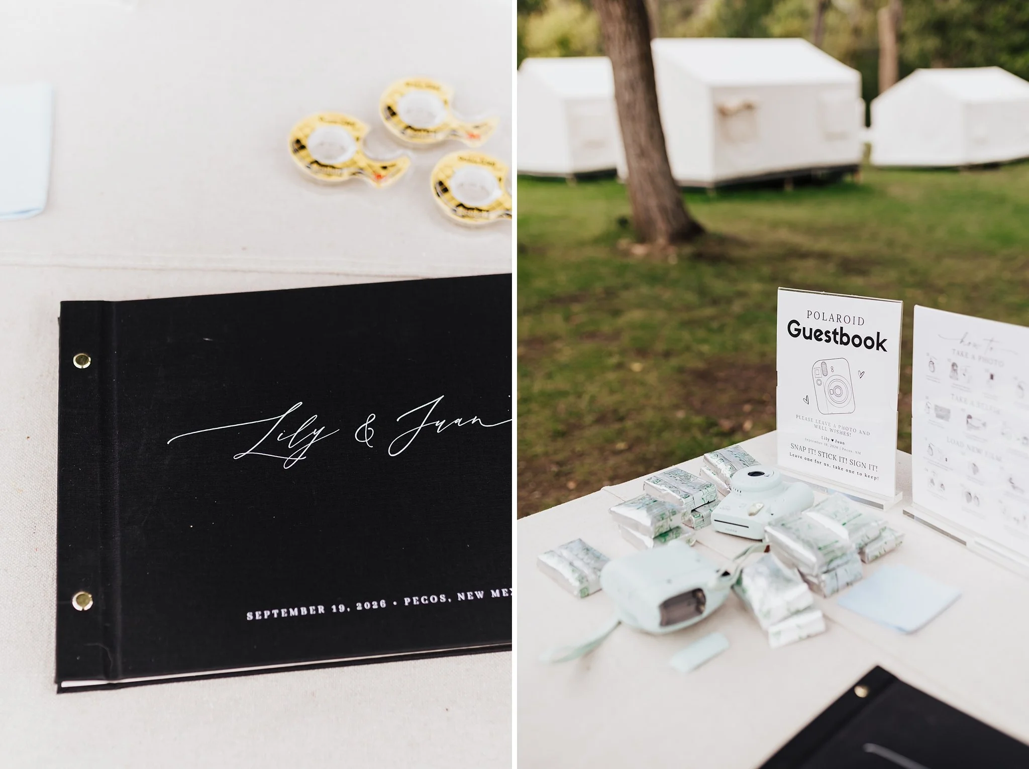 Alicia+lucia+photography+-+field+trip+-+field+trip+wedding+-+pecos+wedding_0136.jpg