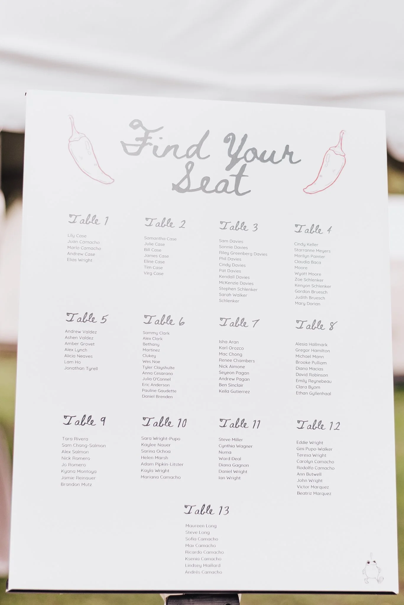 Alicia+lucia+photography+-+field+trip+-+field+trip+wedding+-+pecos+wedding_0137.jpg
