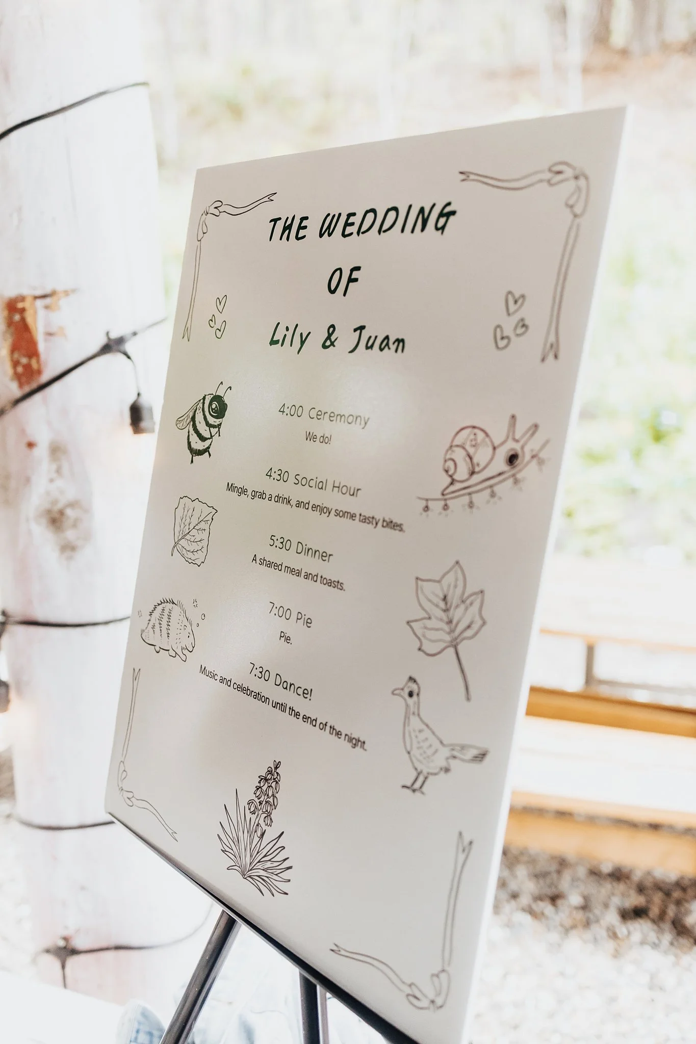 Alicia+lucia+photography+-+field+trip+-+field+trip+wedding+-+pecos+wedding_0138.jpg
