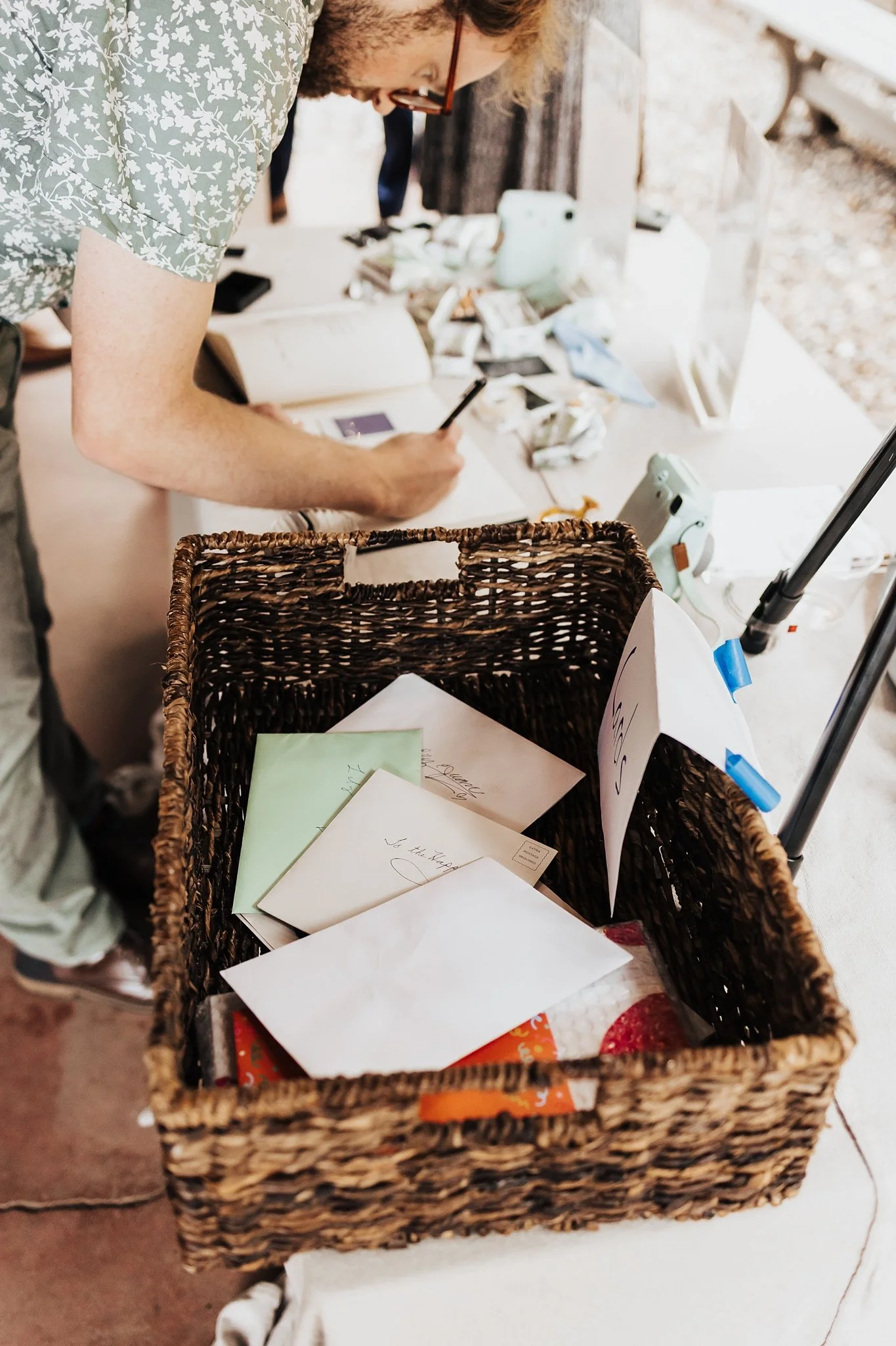 Alicia+lucia+photography+-+field+trip+-+field+trip+wedding+-+pecos+wedding_0140.jpg