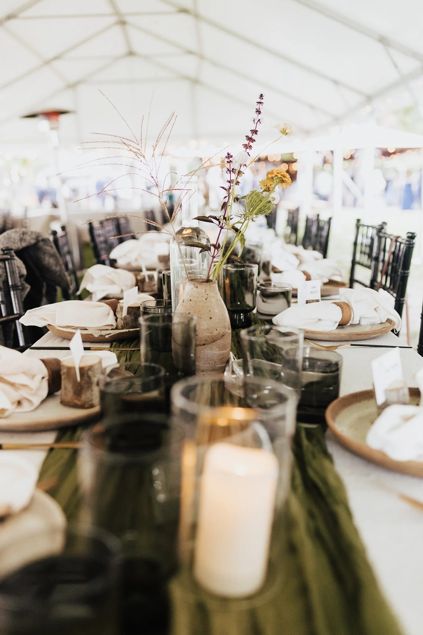 Alicia+lucia+photography+-+field+trip+-+field+trip+wedding+-+pecos+wedding_0141.jpg