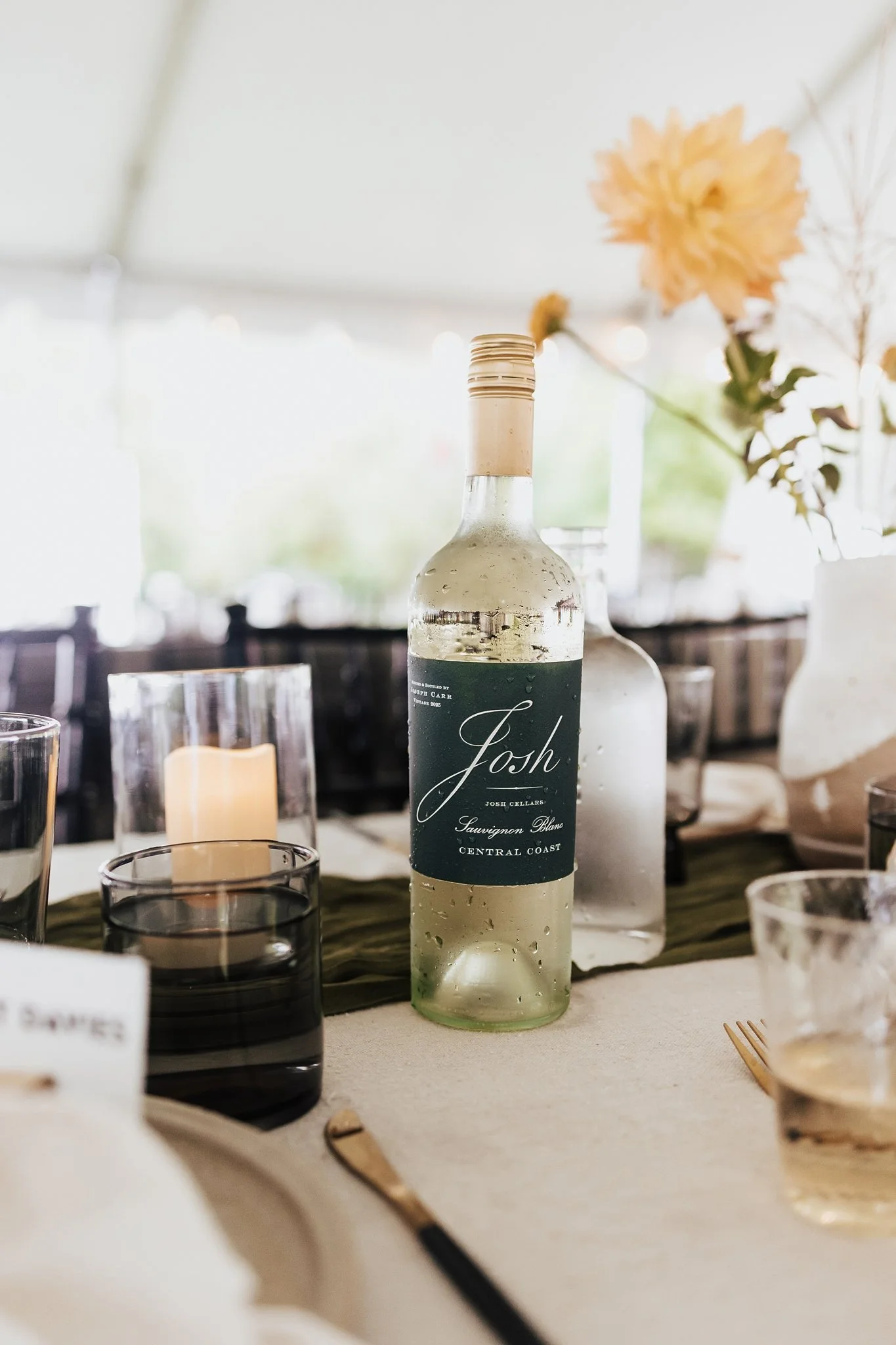 Alicia+lucia+photography+-+field+trip+-+field+trip+wedding+-+pecos+wedding_0142.jpg