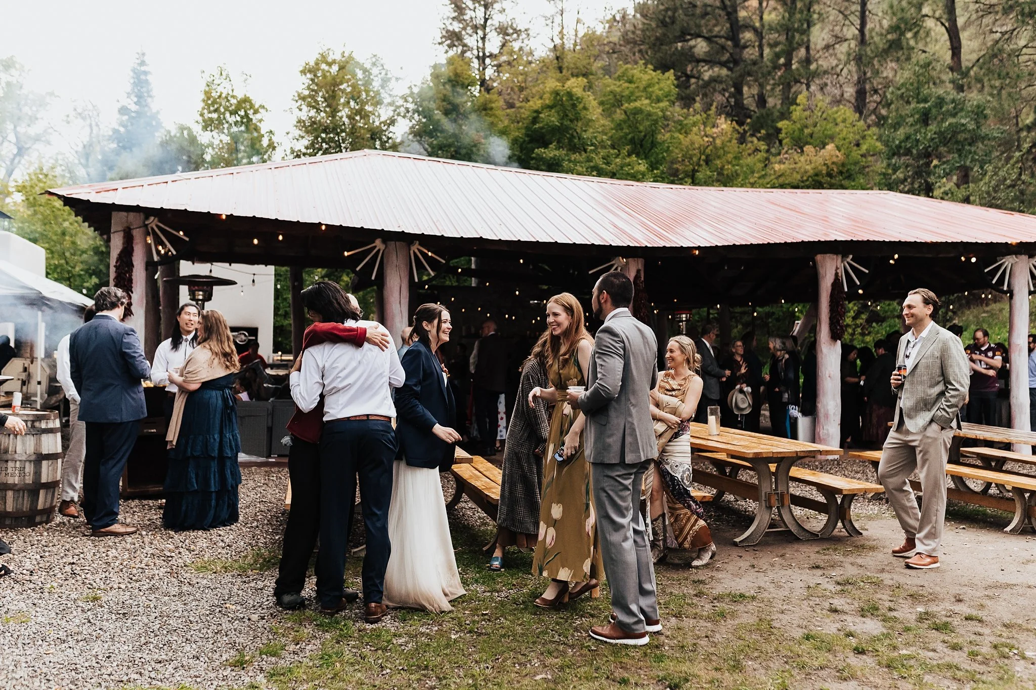 Alicia+lucia+photography+-+field+trip+-+field+trip+wedding+-+pecos+wedding_0144.jpg