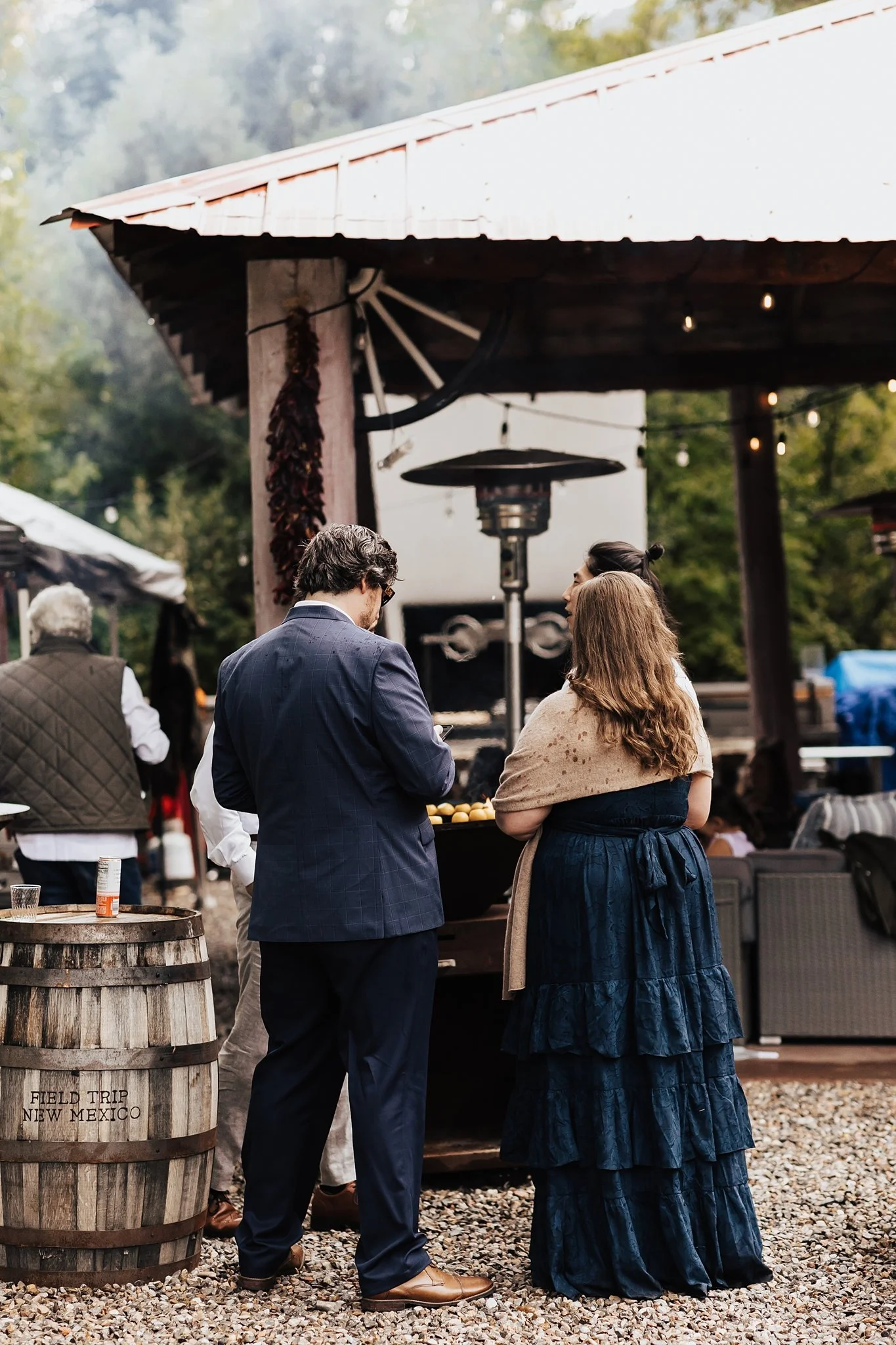 Alicia+lucia+photography+-+field+trip+-+field+trip+wedding+-+pecos+wedding_0145.jpg