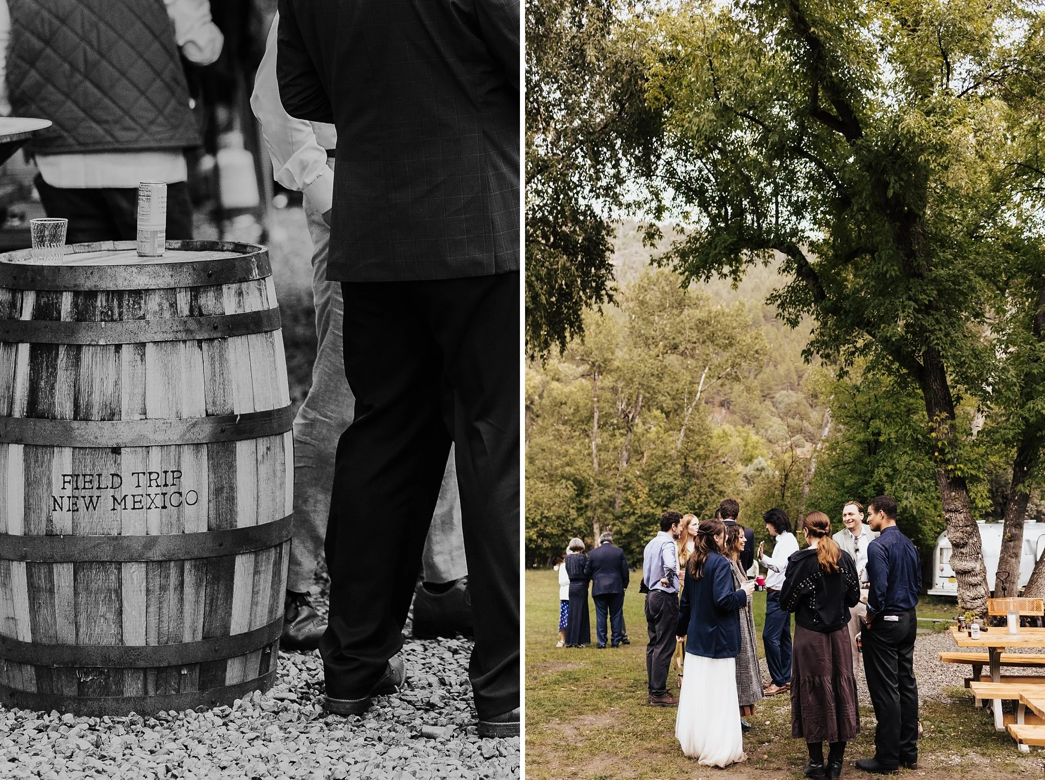 Alicia+lucia+photography+-+field+trip+-+field+trip+wedding+-+pecos+wedding_0146.jpg