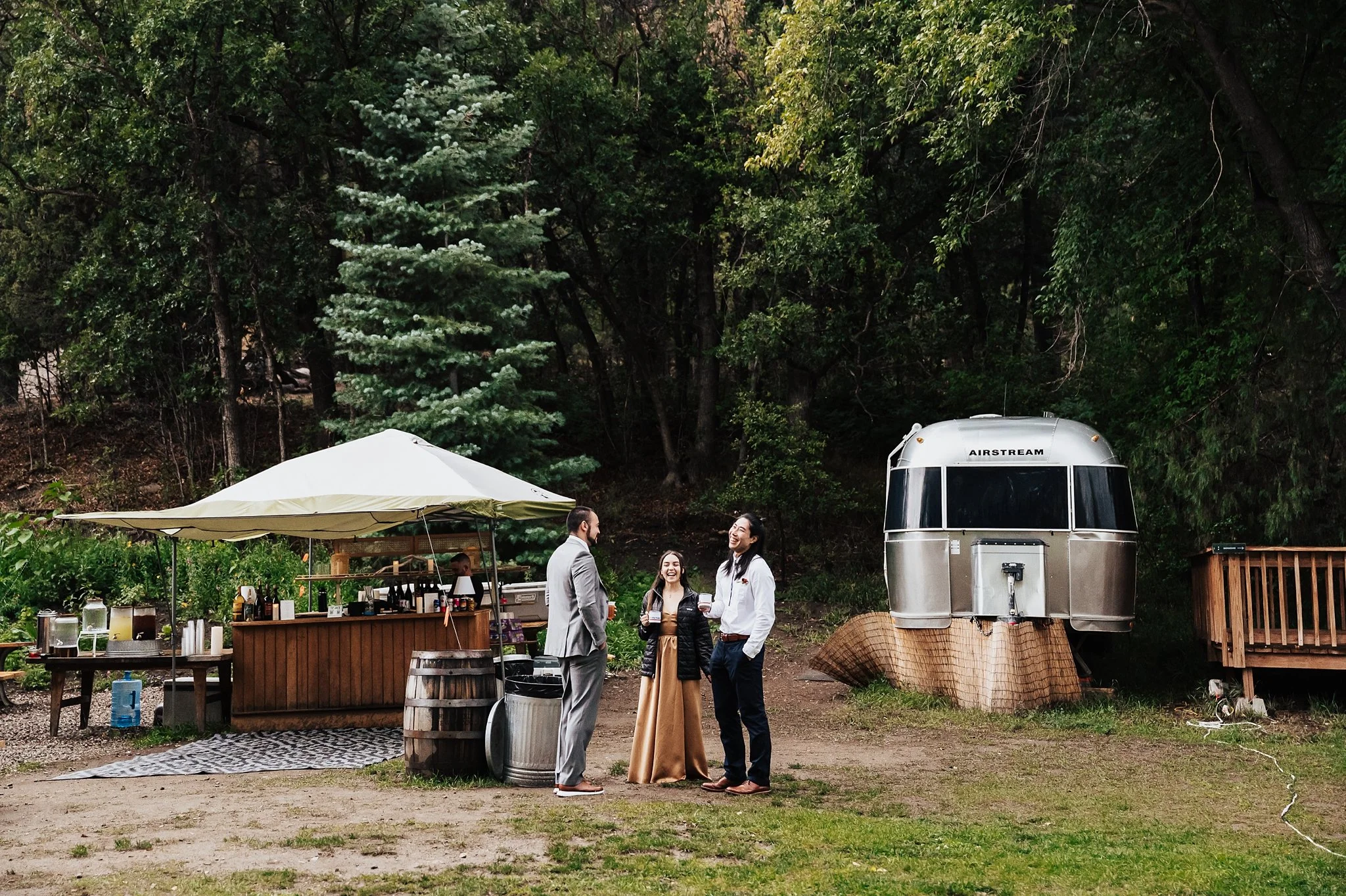 Alicia+lucia+photography+-+field+trip+-+field+trip+wedding+-+pecos+wedding_0147.jpg