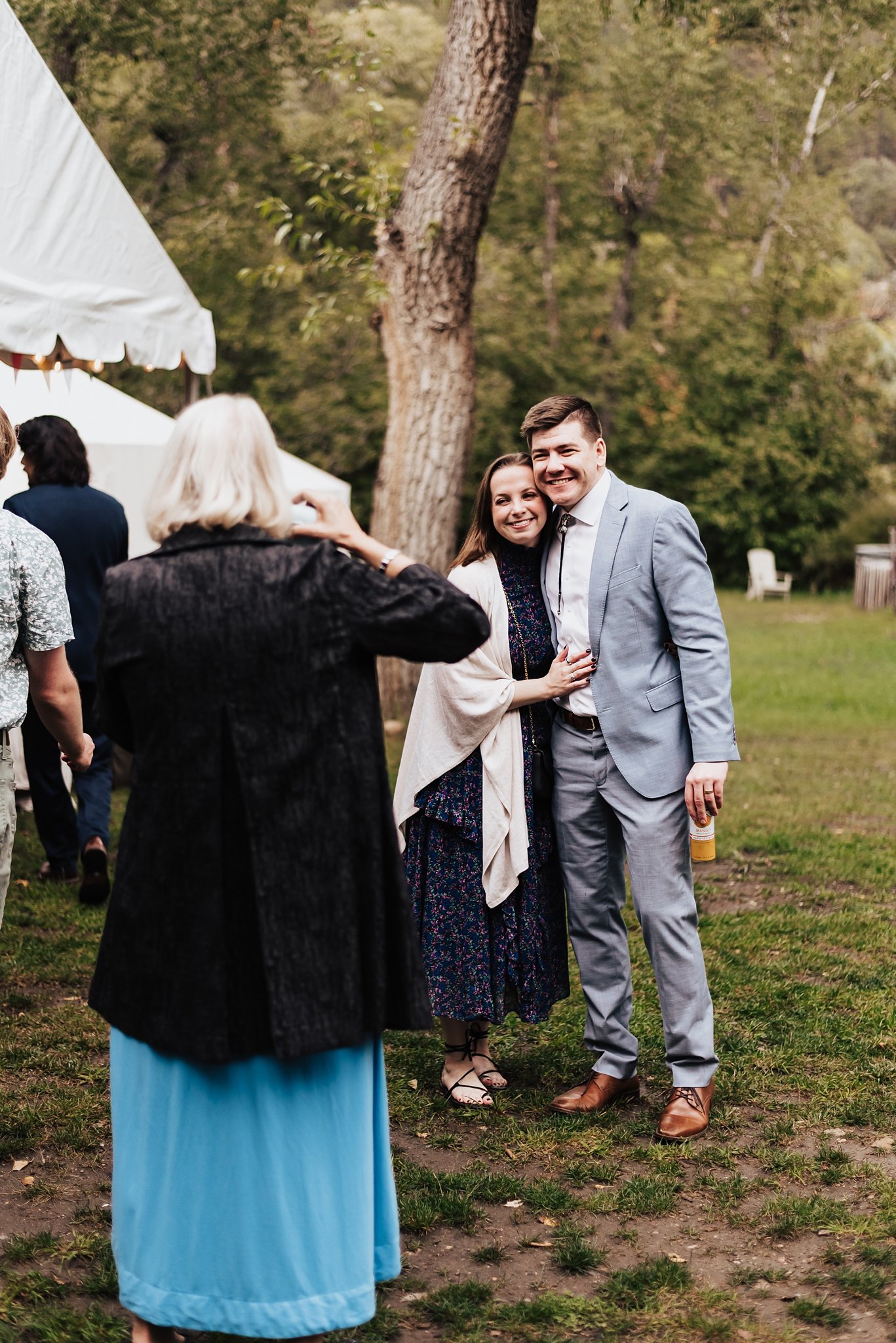 Alicia+lucia+photography+-+field+trip+-+field+trip+wedding+-+pecos+wedding_0148.jpg
