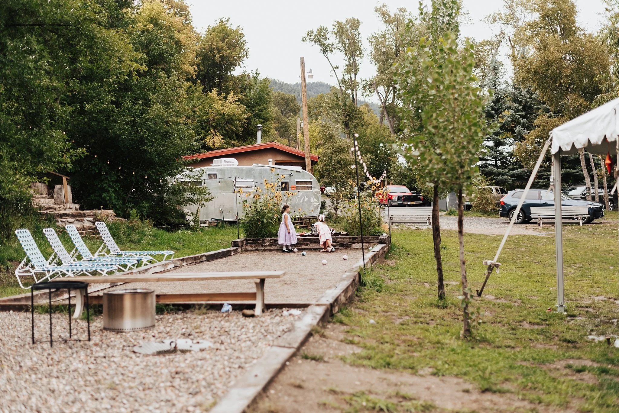 Alicia+lucia+photography+-+field+trip+-+field+trip+wedding+-+pecos+wedding_0149.jpg