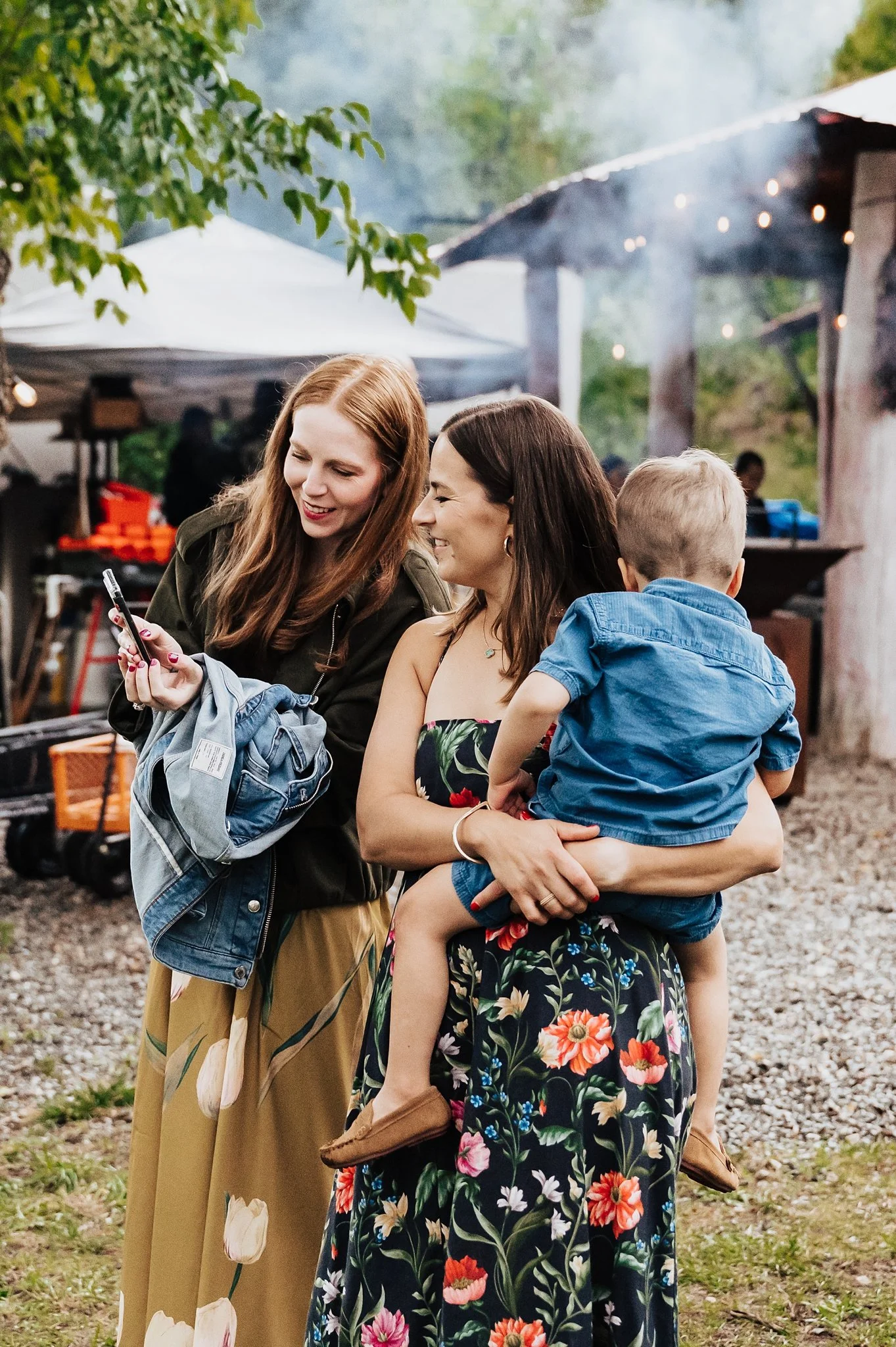 Alicia+lucia+photography+-+field+trip+-+field+trip+wedding+-+pecos+wedding_0150.jpg
