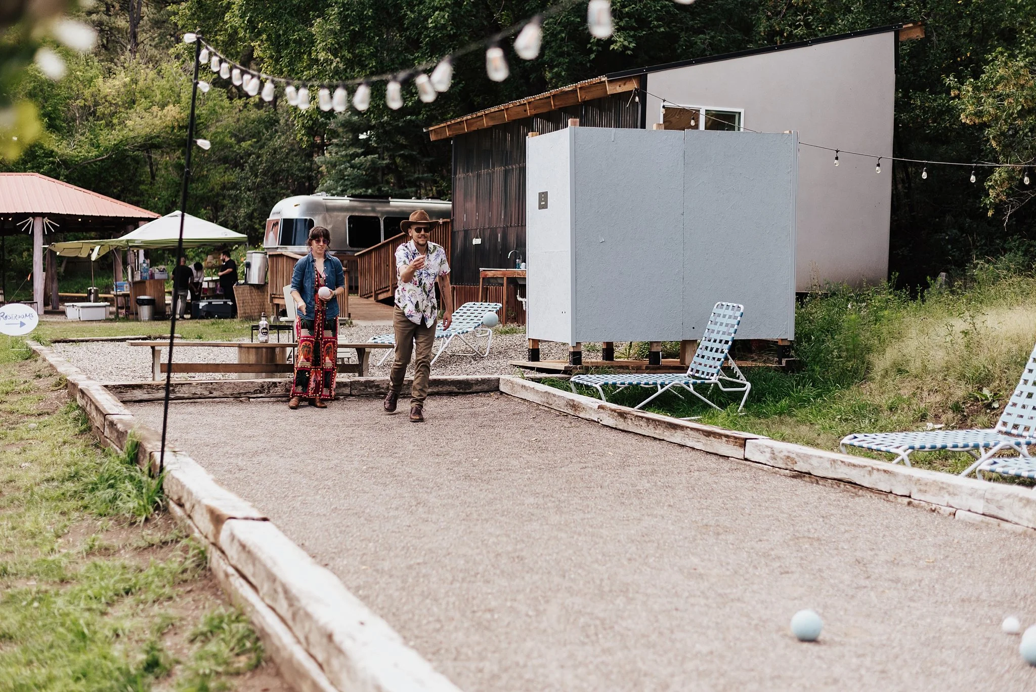 Alicia+lucia+photography+-+field+trip+-+field+trip+wedding+-+pecos+wedding_0151.jpg