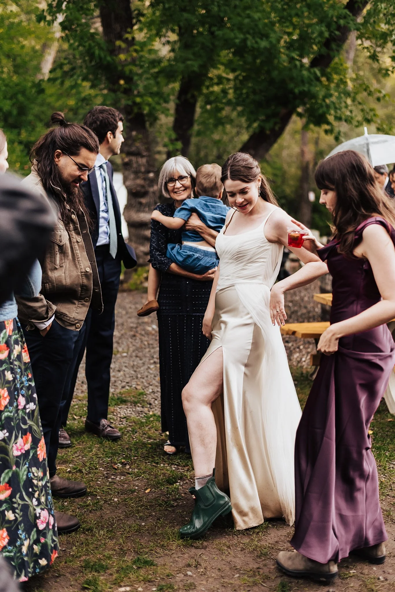 Alicia+lucia+photography+-+field+trip+-+field+trip+wedding+-+pecos+wedding_0152.jpg