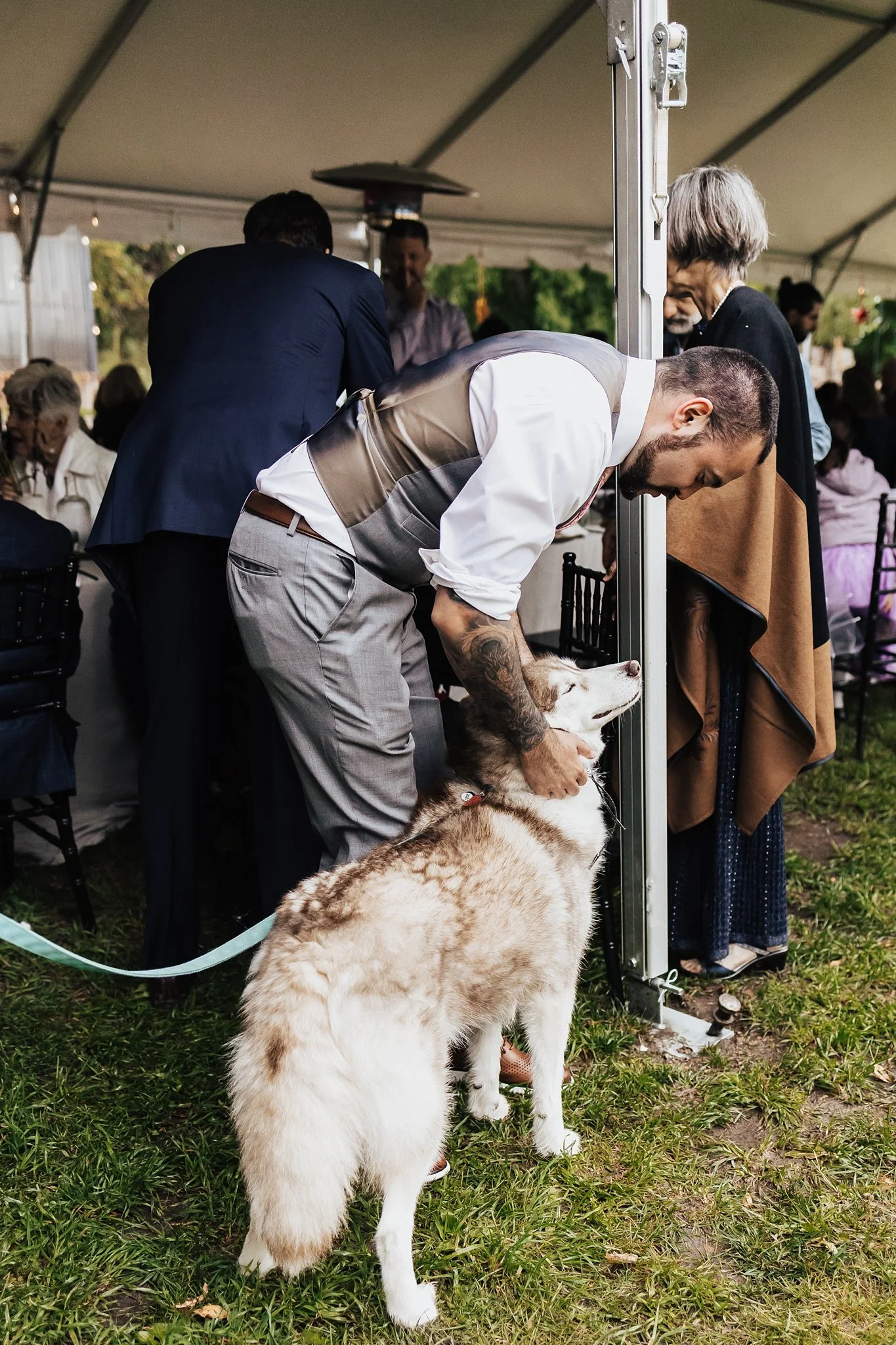 Alicia+lucia+photography+-+field+trip+-+field+trip+wedding+-+pecos+wedding_0153.jpg