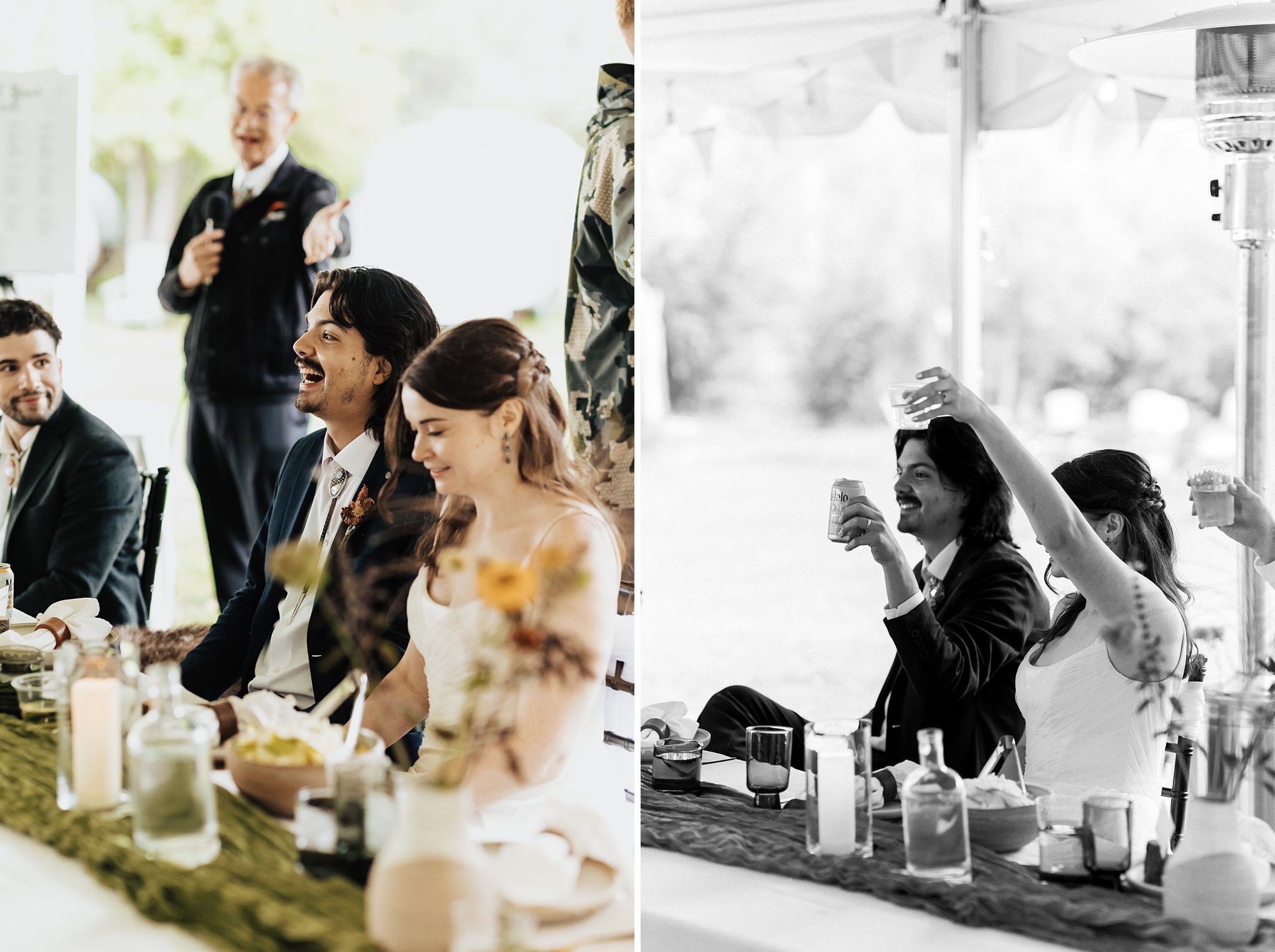 Alicia+lucia+photography+-+field+trip+-+field+trip+wedding+-+pecos+wedding_0154.jpg