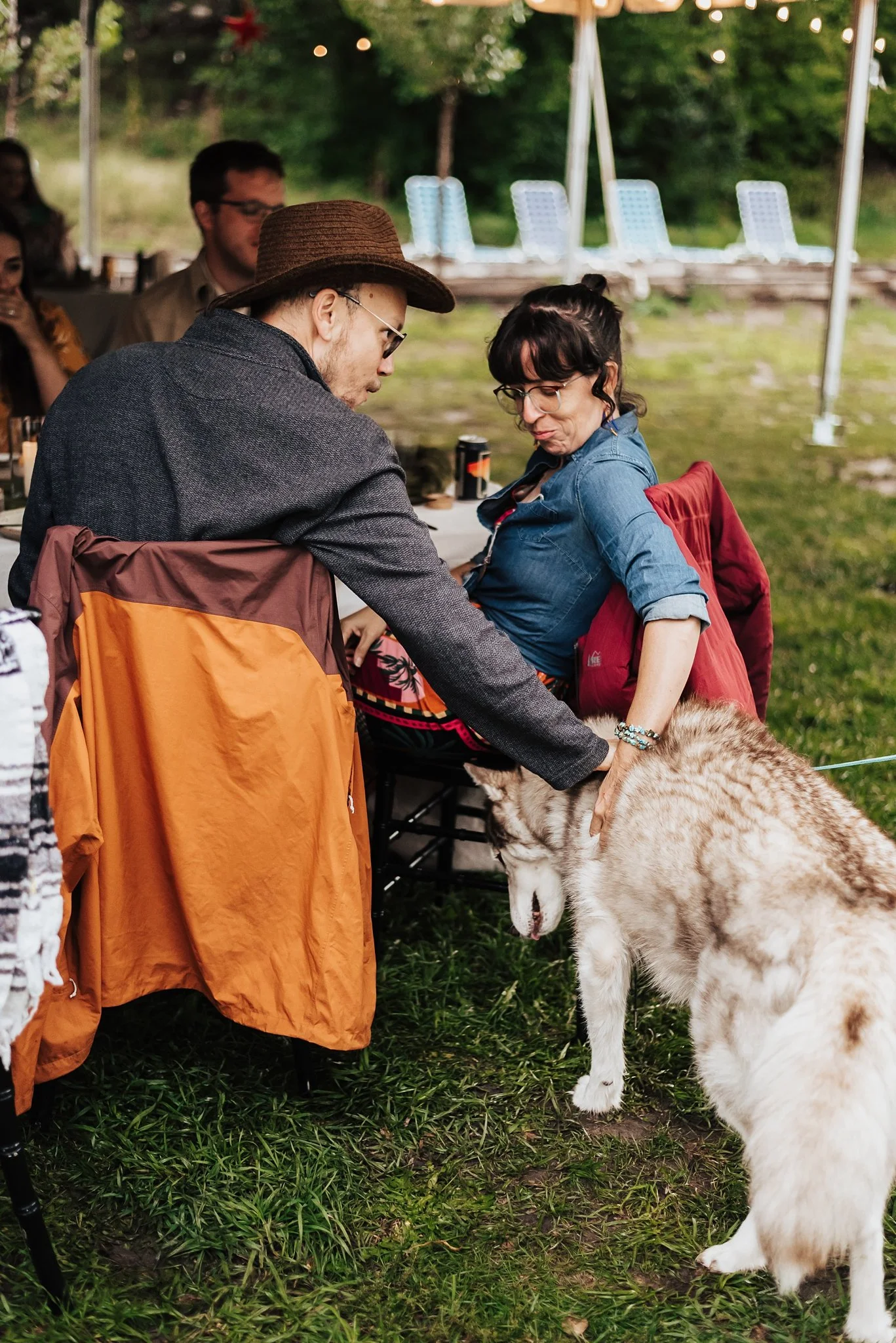 Alicia+lucia+photography+-+field+trip+-+field+trip+wedding+-+pecos+wedding_0156.jpg