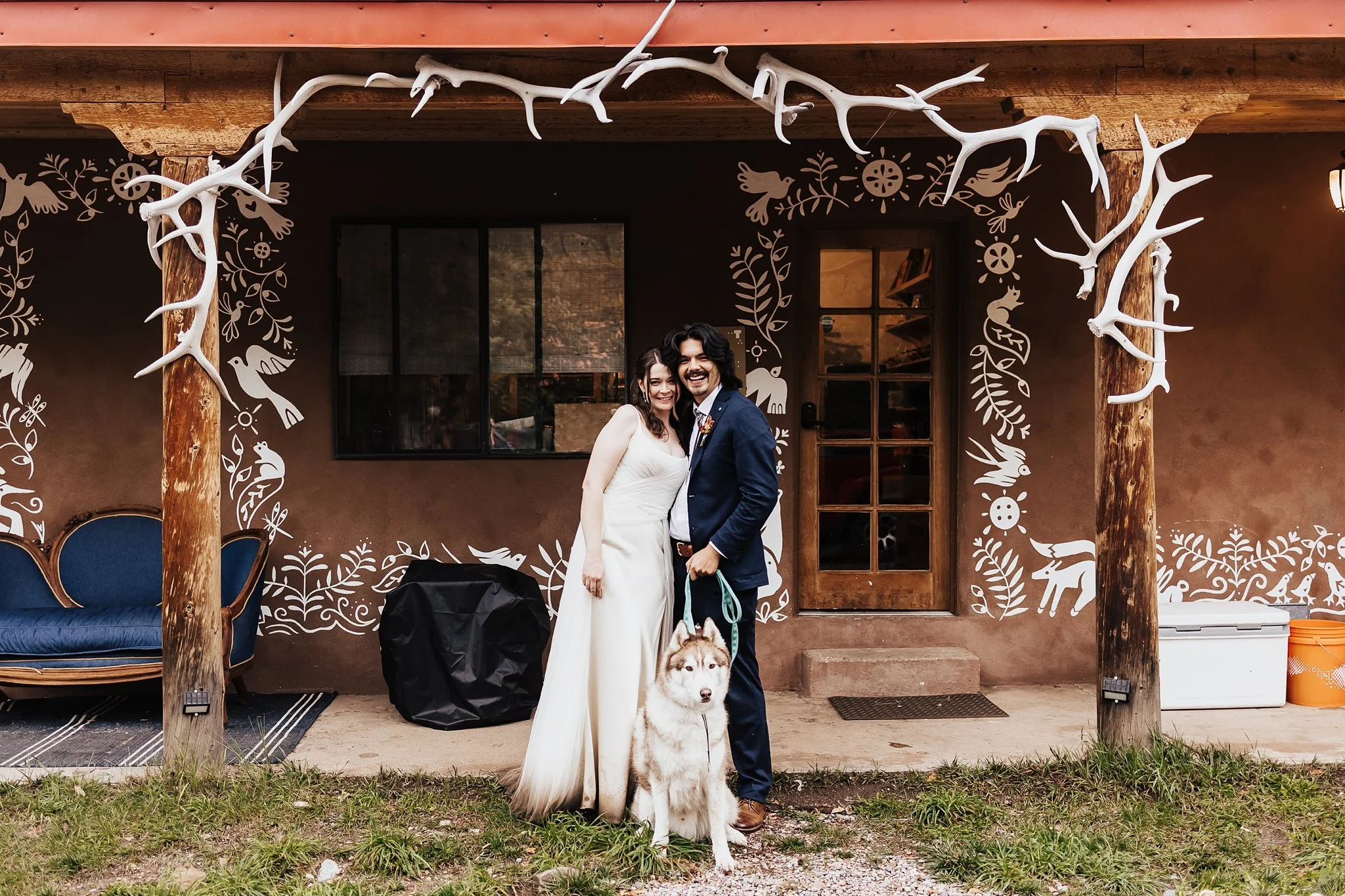 Alicia+lucia+photography+-+field+trip+-+field+trip+wedding+-+pecos+wedding_0157.jpg