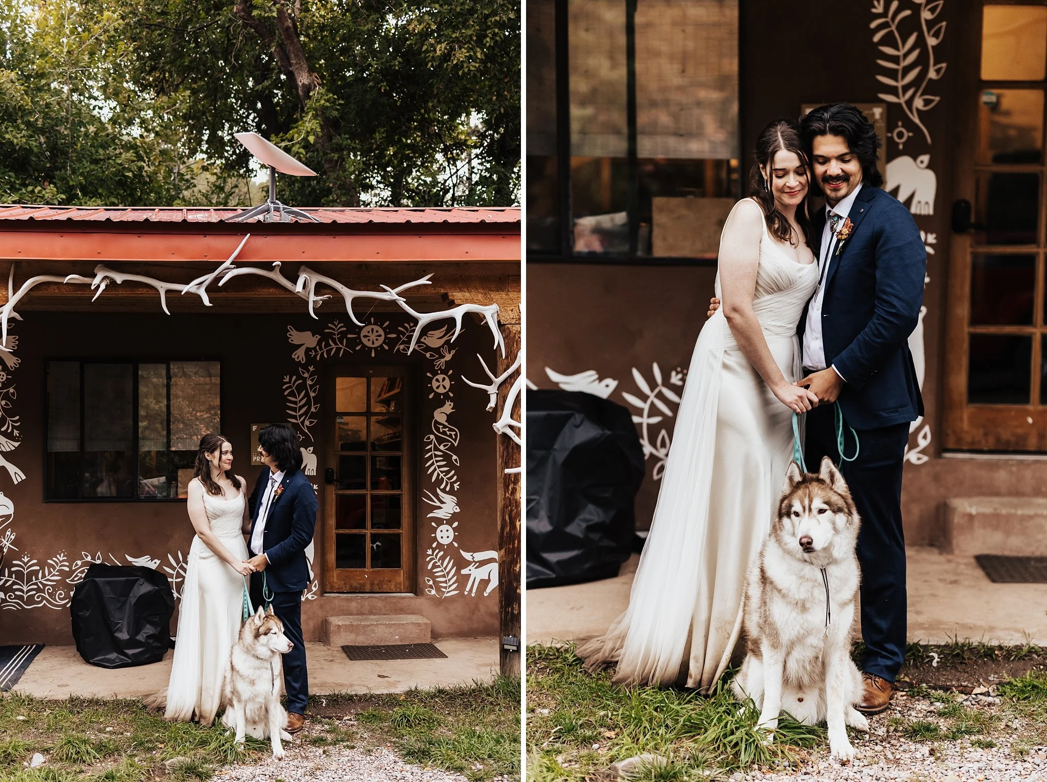 Alicia+lucia+photography+-+field+trip+-+field+trip+wedding+-+pecos+wedding_0158.jpg