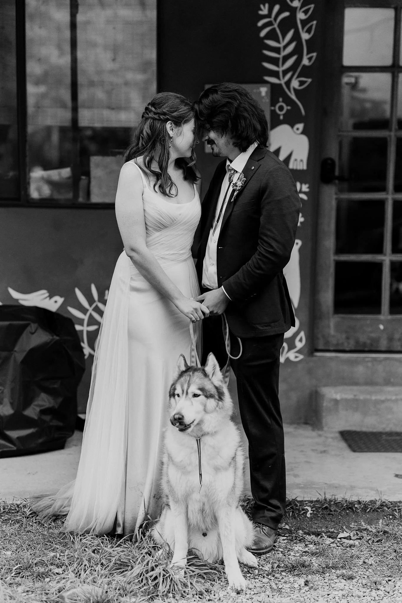 Alicia+lucia+photography+-+field+trip+-+field+trip+wedding+-+pecos+wedding_0159.jpg