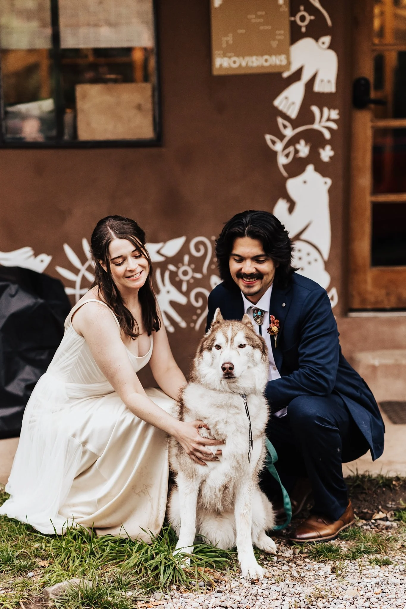 Alicia+lucia+photography+-+field+trip+-+field+trip+wedding+-+pecos+wedding_0160.jpg