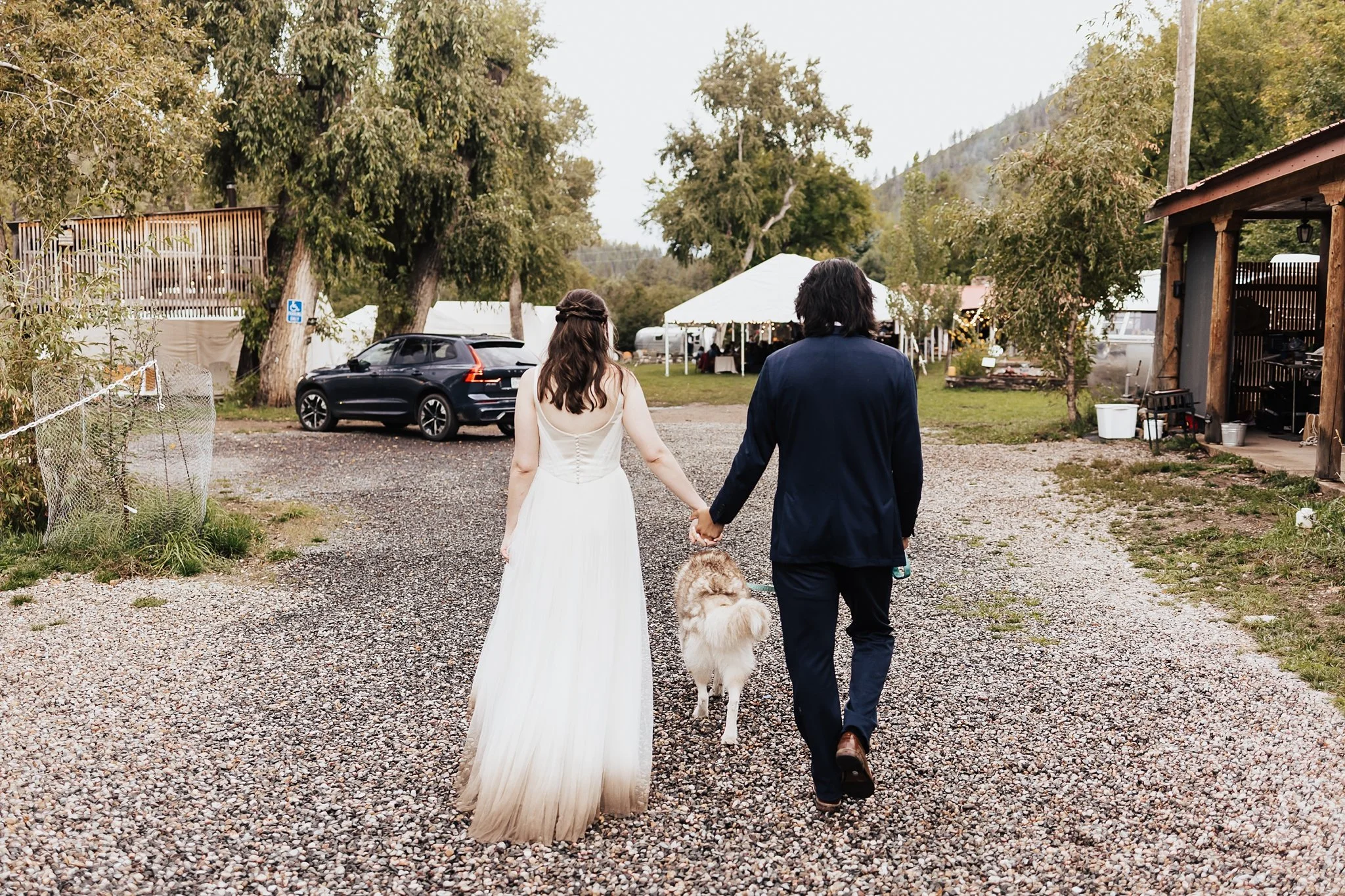 Alicia+lucia+photography+-+field+trip+-+field+trip+wedding+-+pecos+wedding_0161.jpg