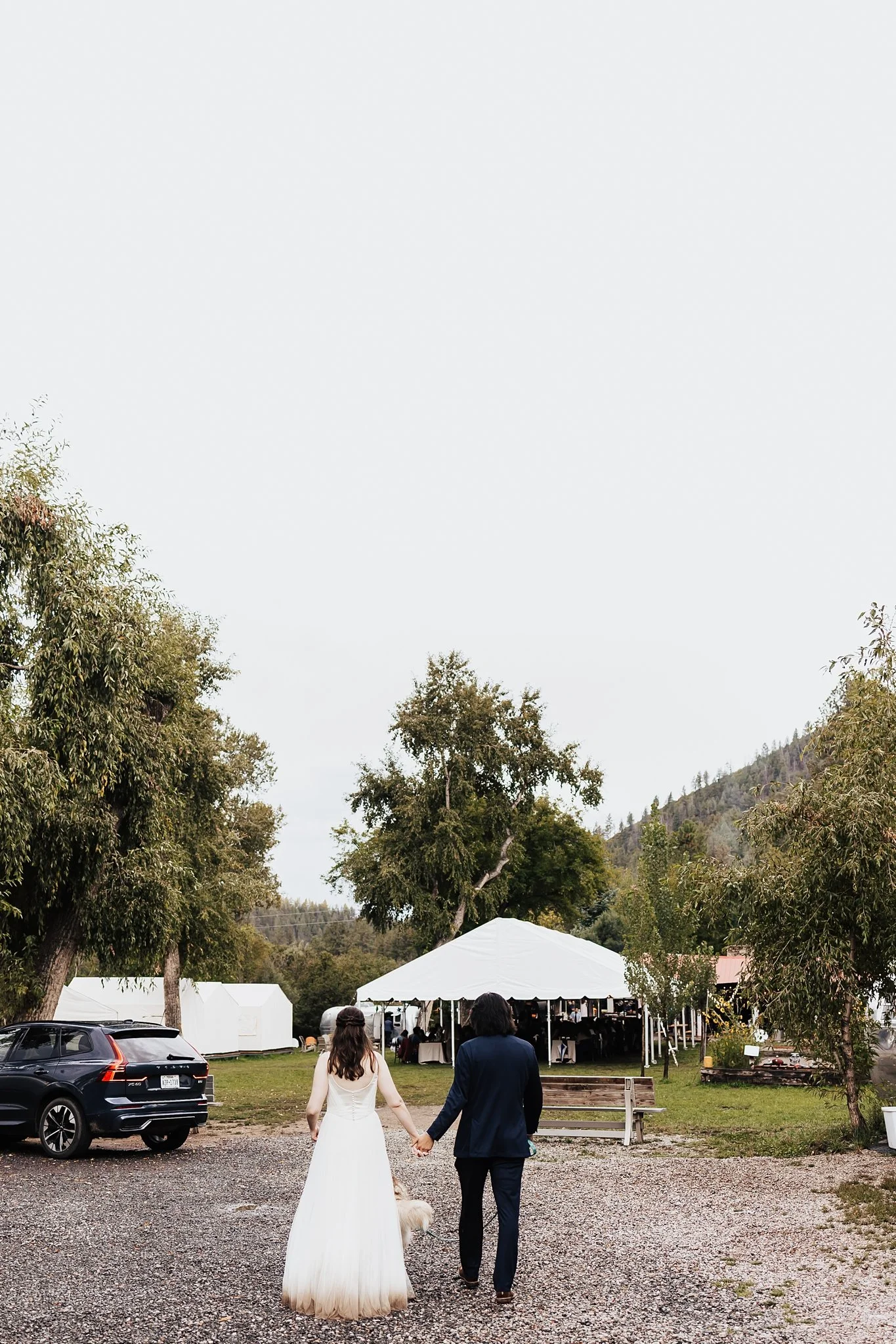 Alicia+lucia+photography+-+field+trip+-+field+trip+wedding+-+pecos+wedding_0162.jpg