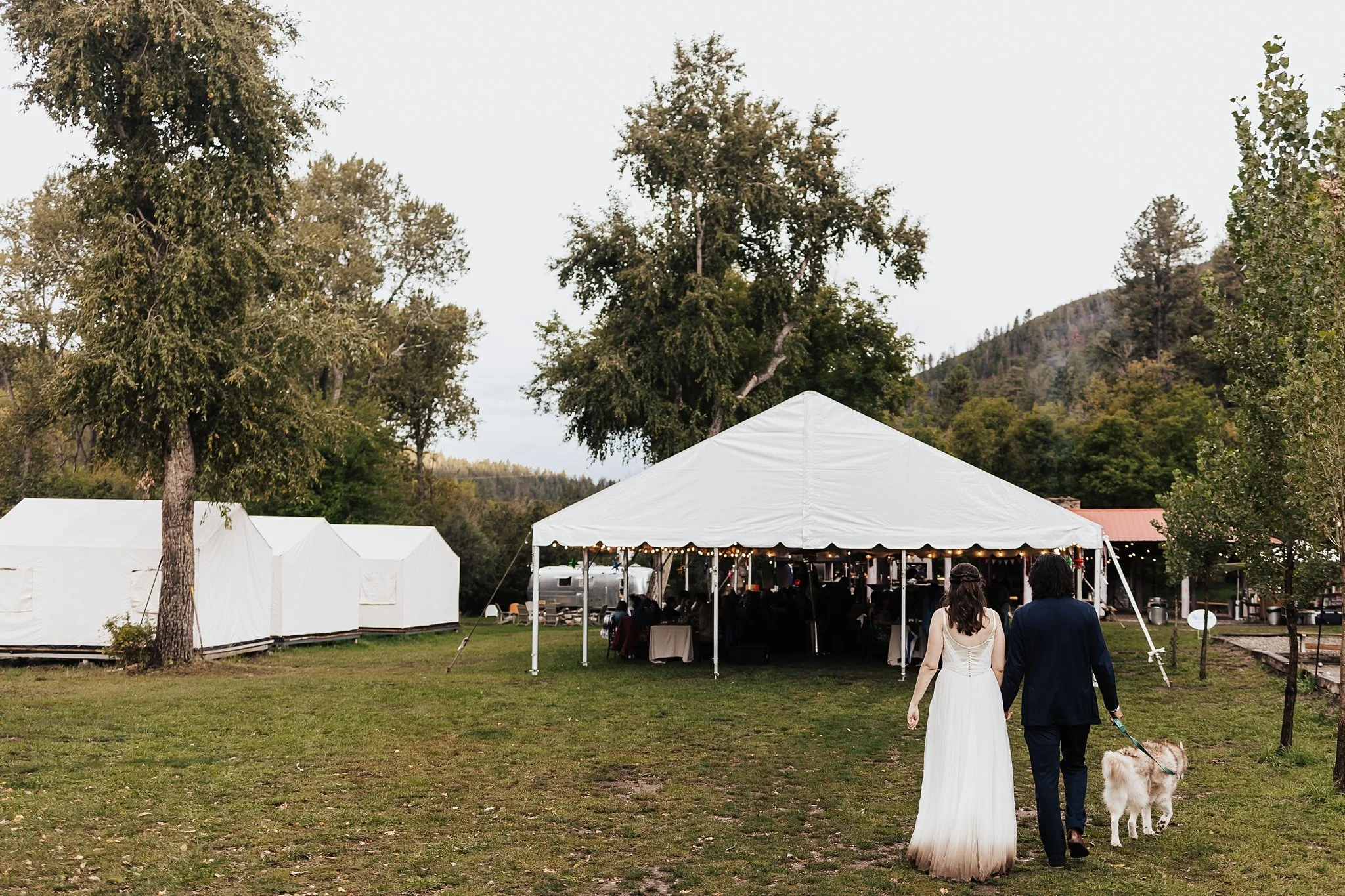 Alicia+lucia+photography+-+field+trip+-+field+trip+wedding+-+pecos+wedding_0163.jpg