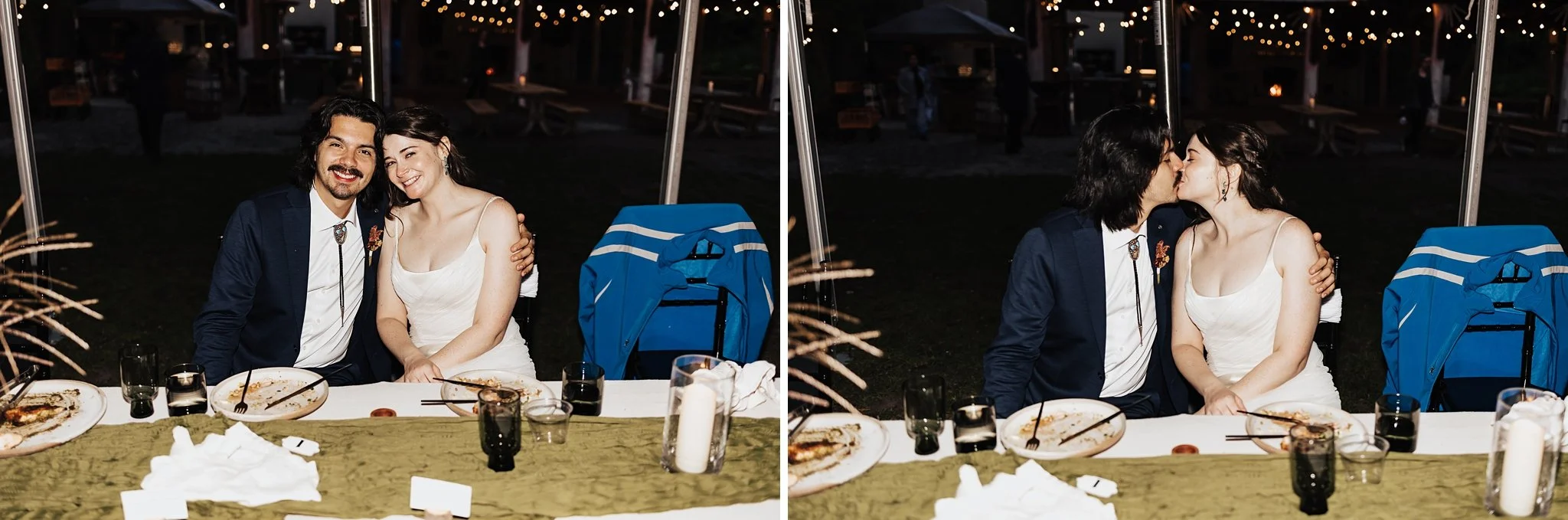 Alicia+lucia+photography+-+field+trip+-+field+trip+wedding+-+pecos+wedding_0164.jpg