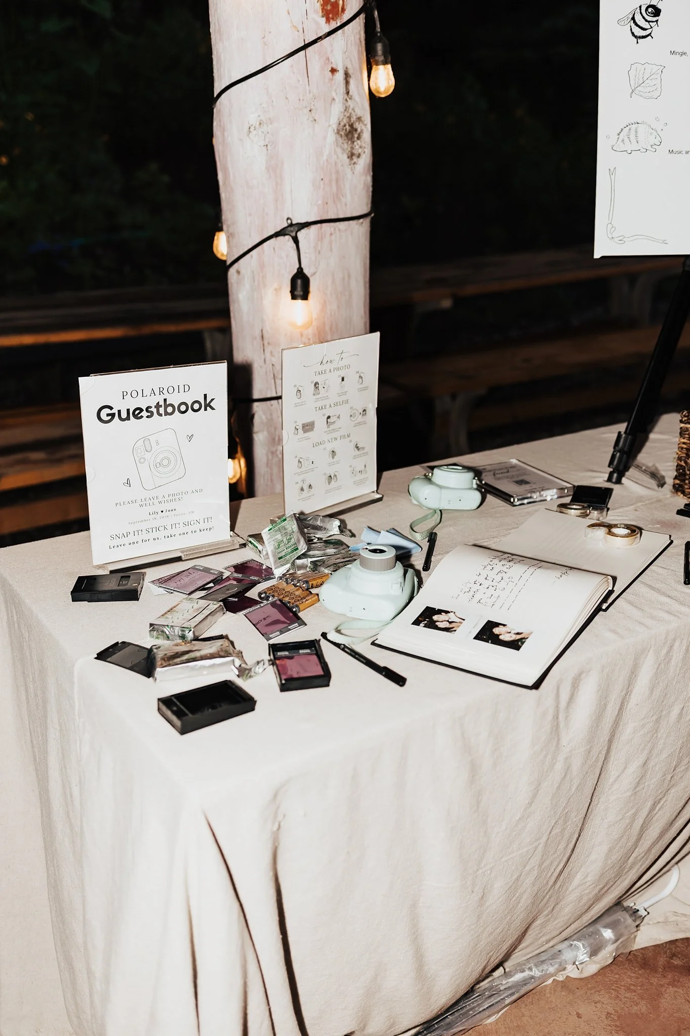Alicia+lucia+photography+-+field+trip+-+field+trip+wedding+-+pecos+wedding_0165.jpg