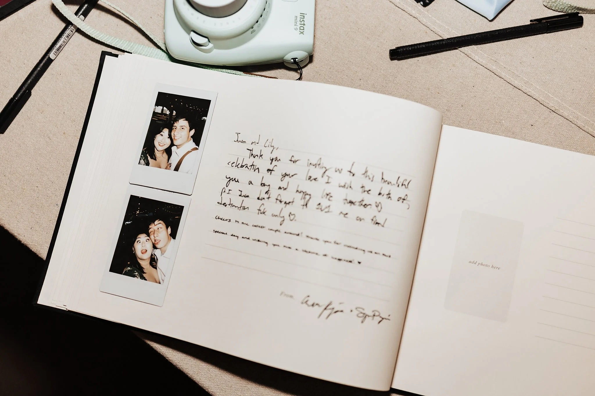 Alicia+lucia+photography+-+field+trip+-+field+trip+wedding+-+pecos+wedding_0166.jpg
