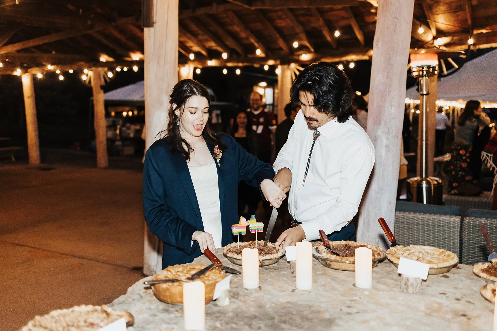 Alicia+lucia+photography+-+field+trip+-+field+trip+wedding+-+pecos+wedding_0168.jpg