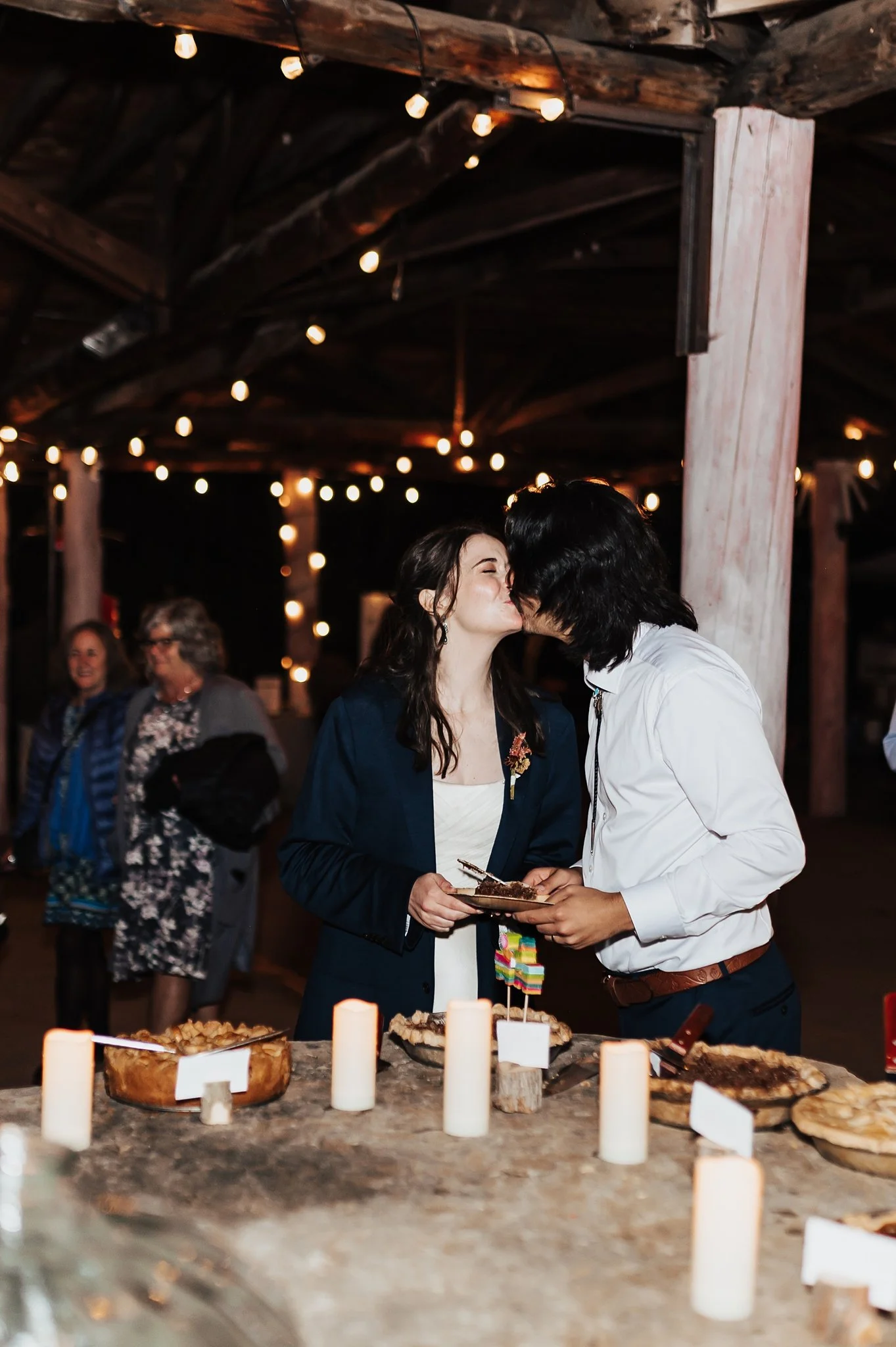 Alicia+lucia+photography+-+field+trip+-+field+trip+wedding+-+pecos+wedding_0169.jpg