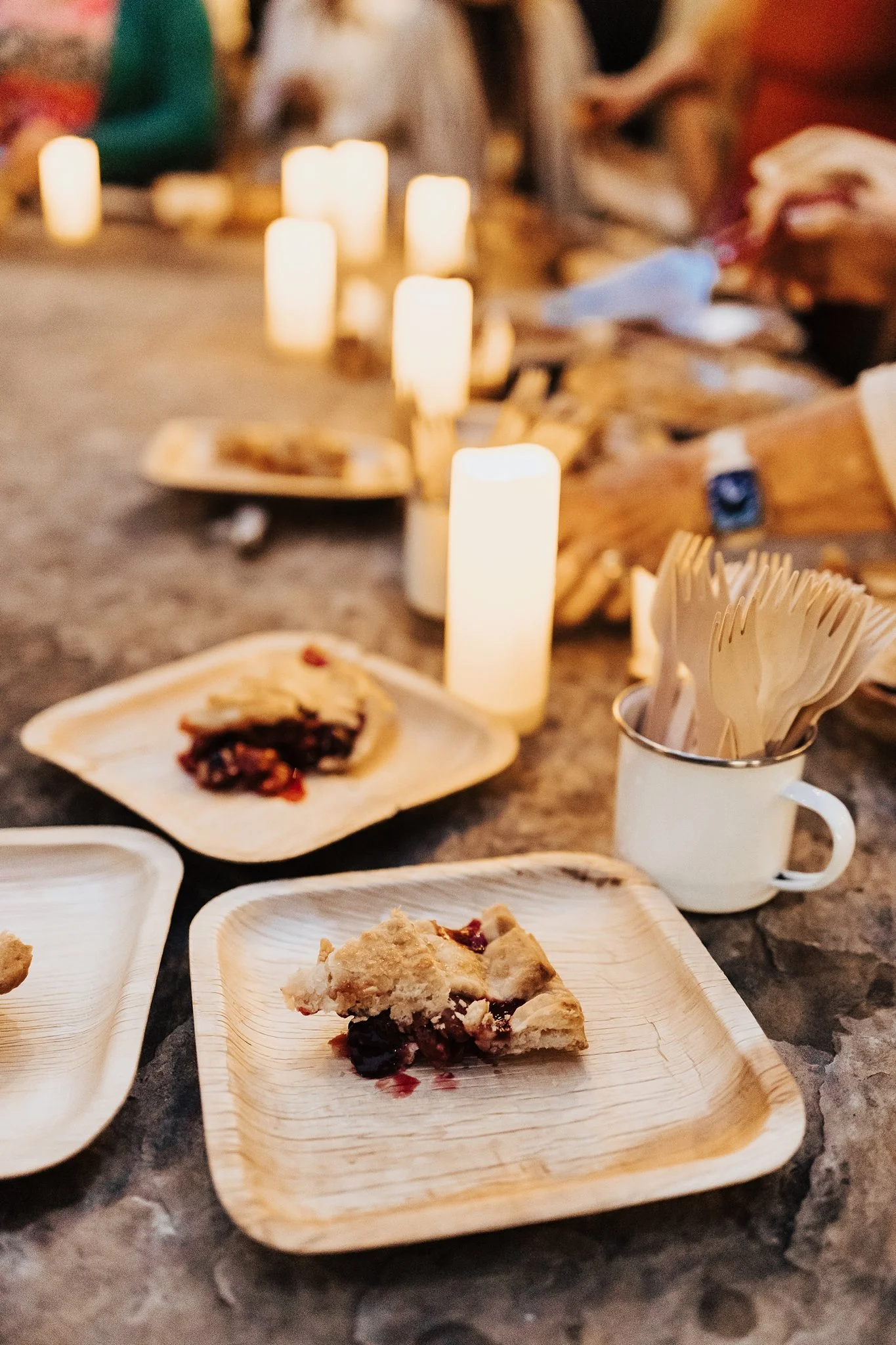 Alicia+lucia+photography+-+field+trip+-+field+trip+wedding+-+pecos+wedding_0170.jpg