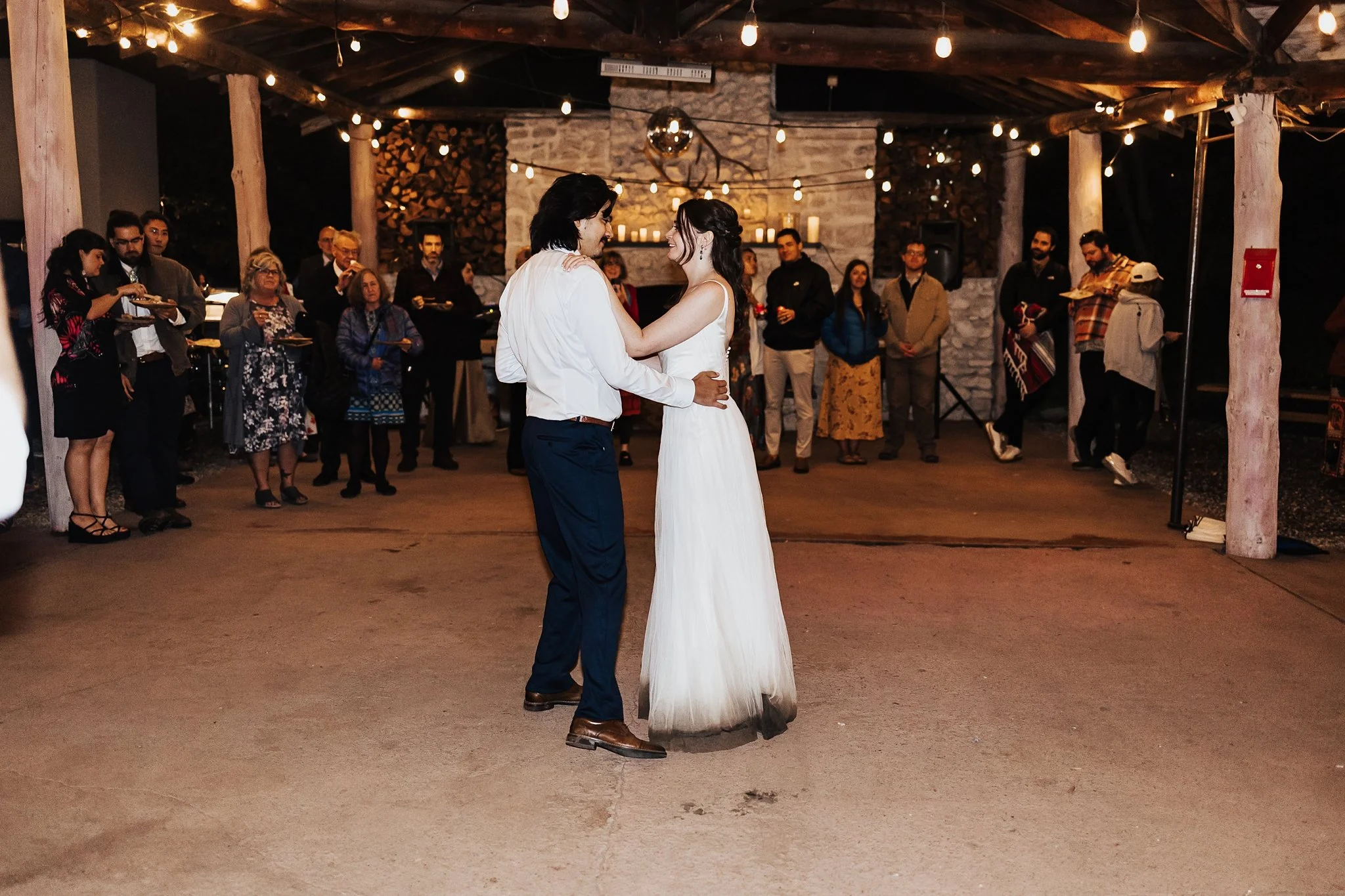 Alicia+lucia+photography+-+field+trip+-+field+trip+wedding+-+pecos+wedding_0171.jpg