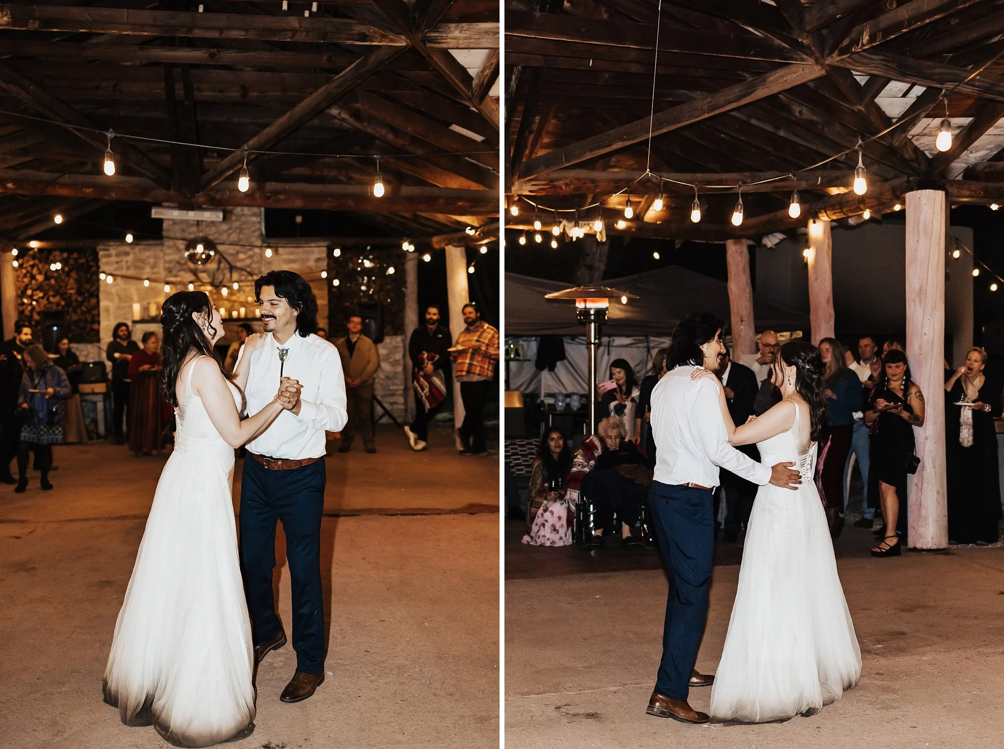 Alicia+lucia+photography+-+field+trip+-+field+trip+wedding+-+pecos+wedding_0172.jpg
