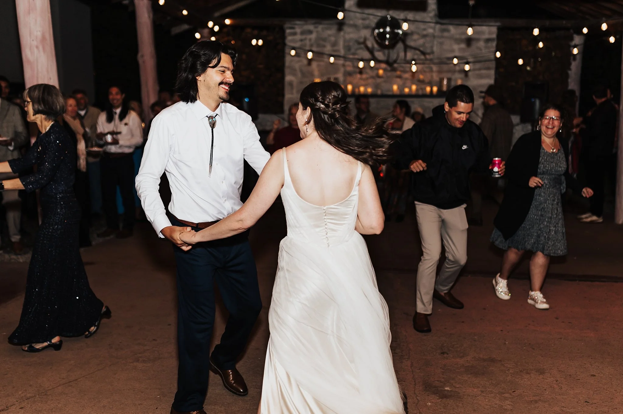 Alicia+lucia+photography+-+field+trip+-+field+trip+wedding+-+pecos+wedding_0173.jpg