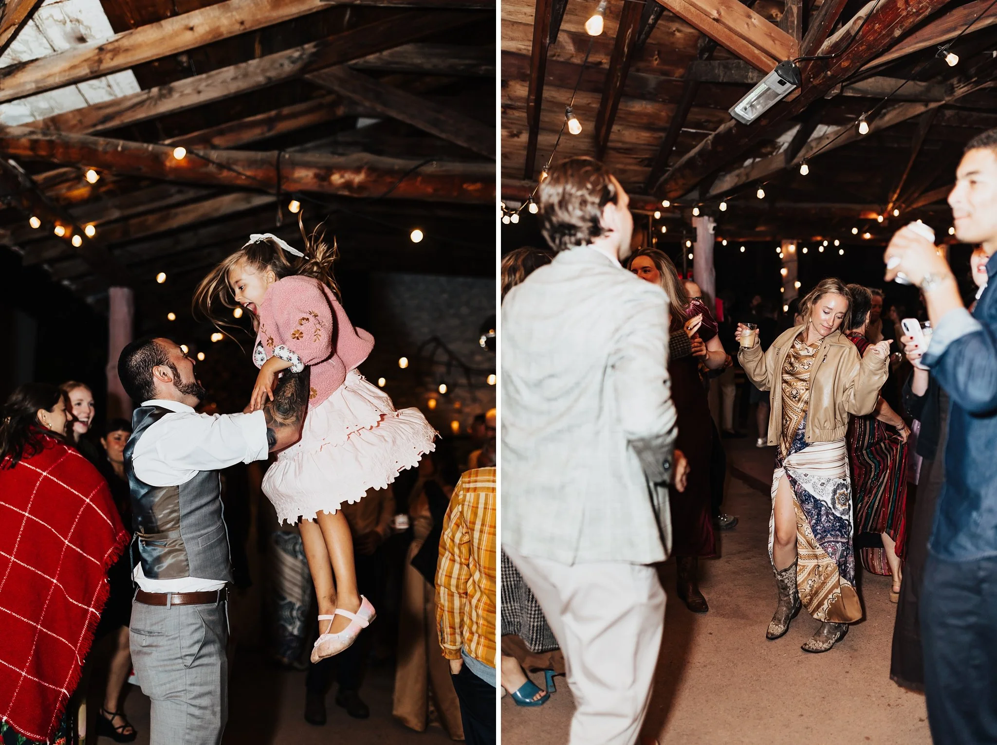Alicia+lucia+photography+-+field+trip+-+field+trip+wedding+-+pecos+wedding_0176.jpg