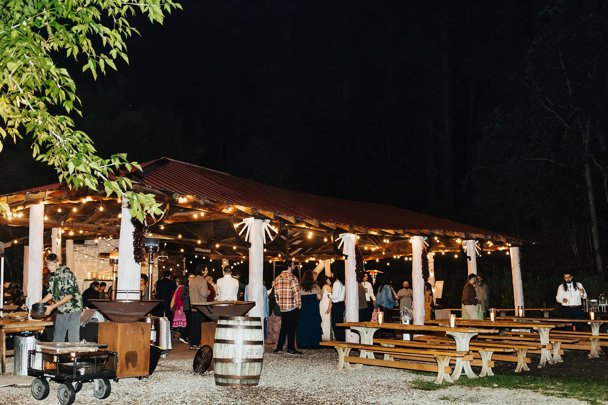 Alicia+lucia+photography+-+field+trip+-+field+trip+wedding+-+pecos+wedding_0177.jpg