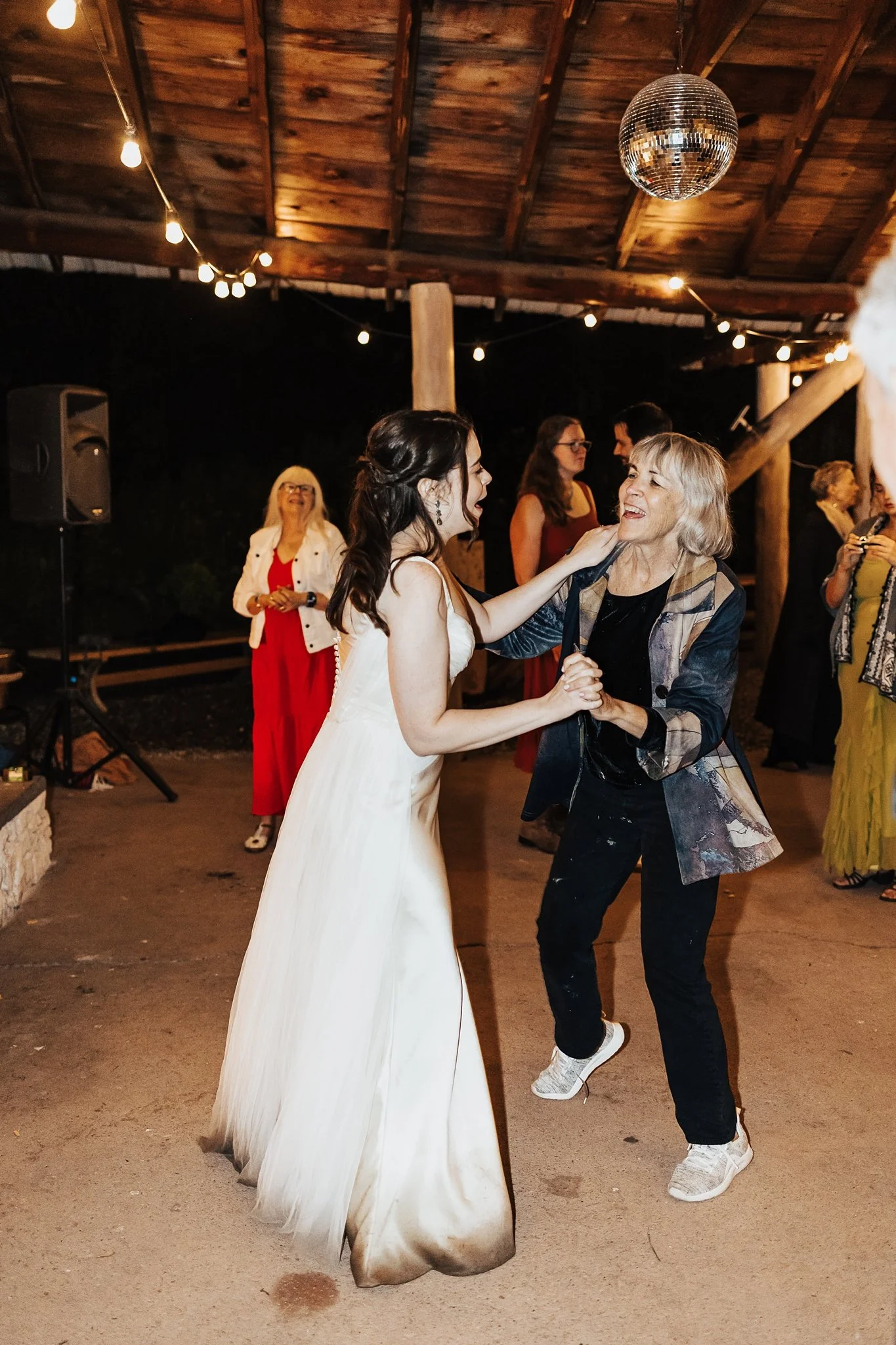 Alicia+lucia+photography+-+field+trip+-+field+trip+wedding+-+pecos+wedding_0178.jpg