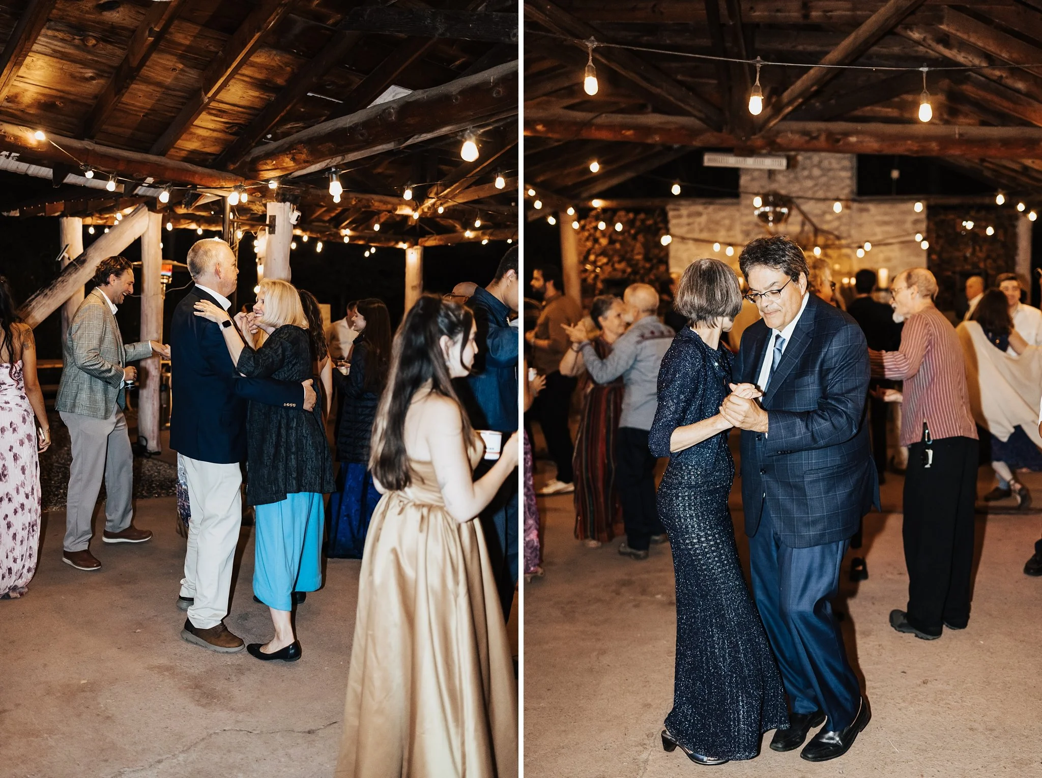 Alicia+lucia+photography+-+field+trip+-+field+trip+wedding+-+pecos+wedding_0179.jpg