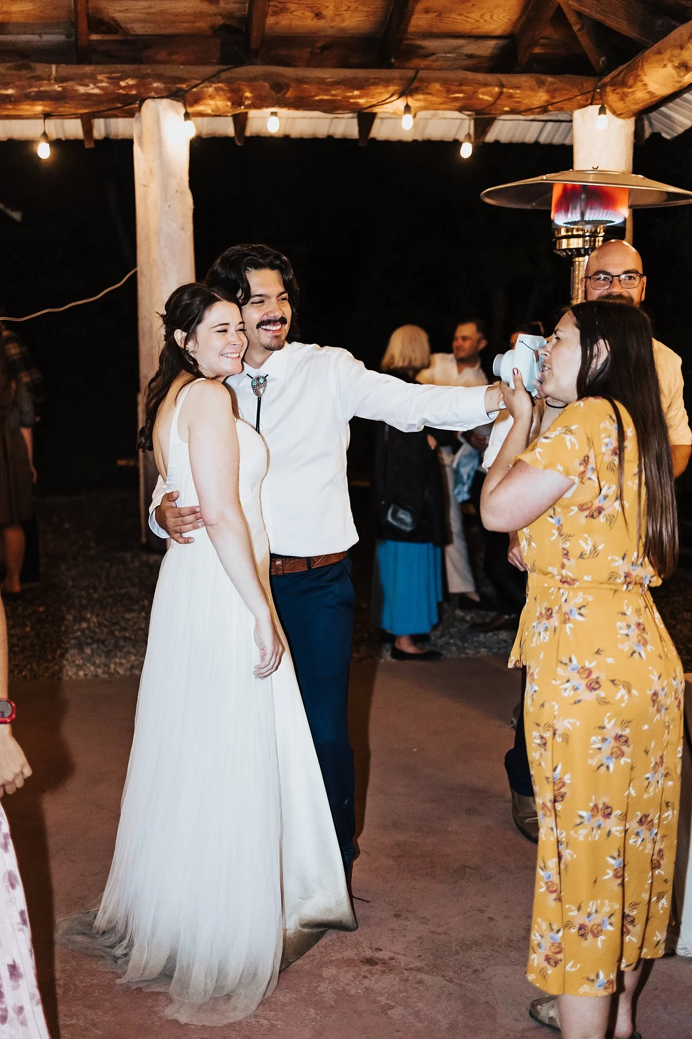 Alicia+lucia+photography+-+field+trip+-+field+trip+wedding+-+pecos+wedding_0180.jpg