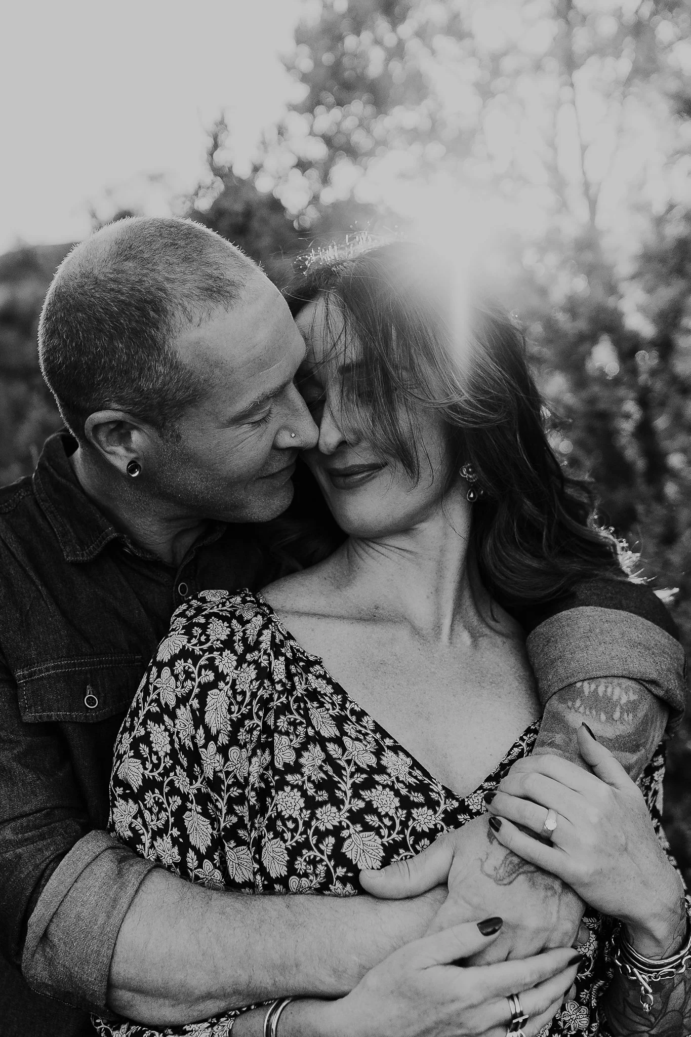 Alicia+lucia+photography+-+desert+engagement+-+southwest+engagement+-+santa+fe+wedding_0002.jpg