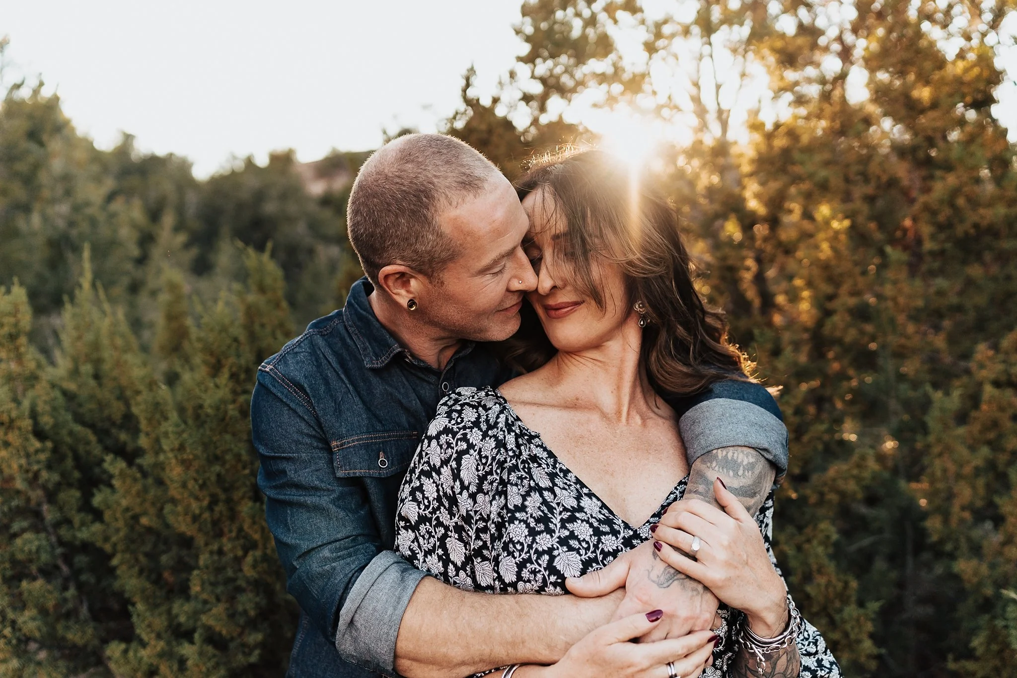 Alicia+lucia+photography+-+desert+engagement+-+southwest+engagement+-+santa+fe+wedding_0001.jpg