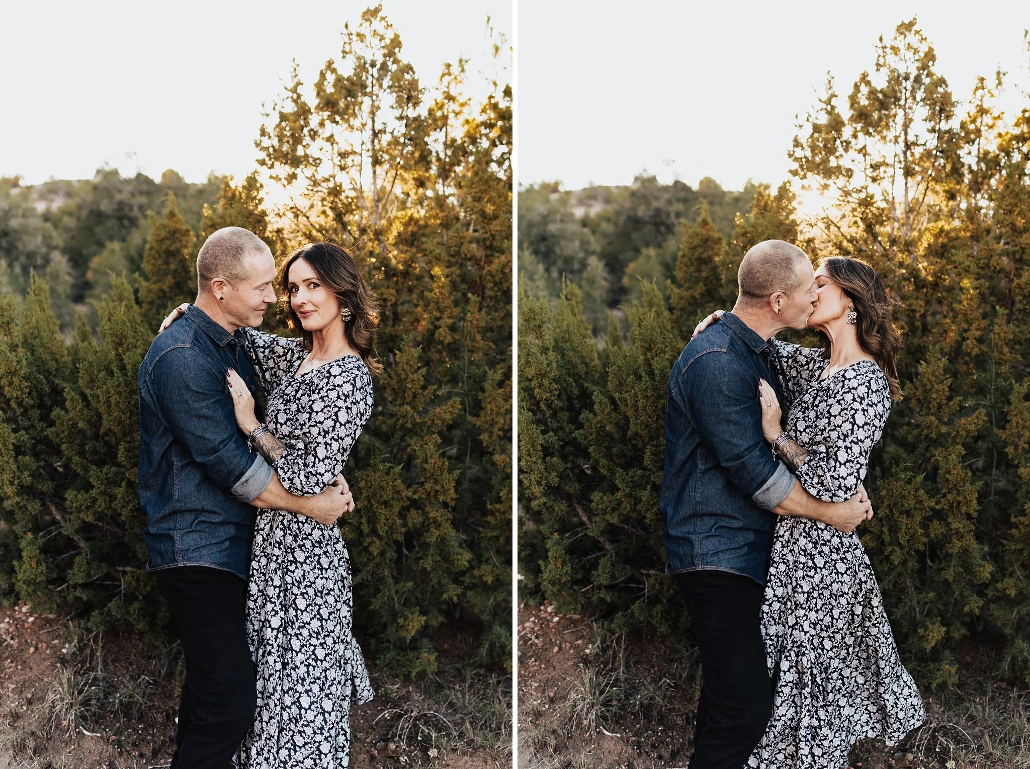 Alicia+lucia+photography+-+desert+engagement+-+southwest+engagement+-+santa+fe+wedding_0004.jpg