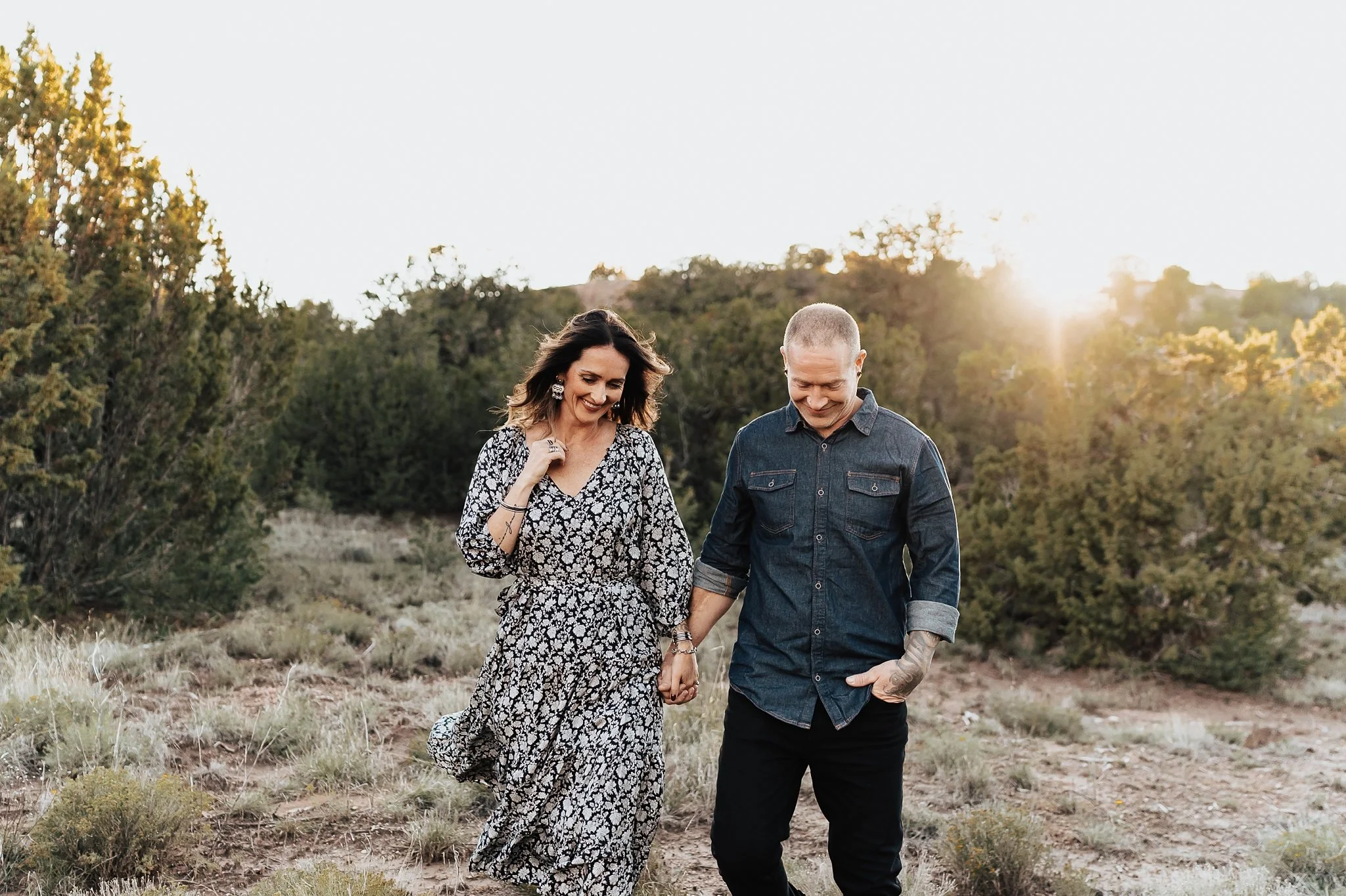 Alicia+lucia+photography+-+desert+engagement+-+southwest+engagement+-+santa+fe+wedding_0005.jpg