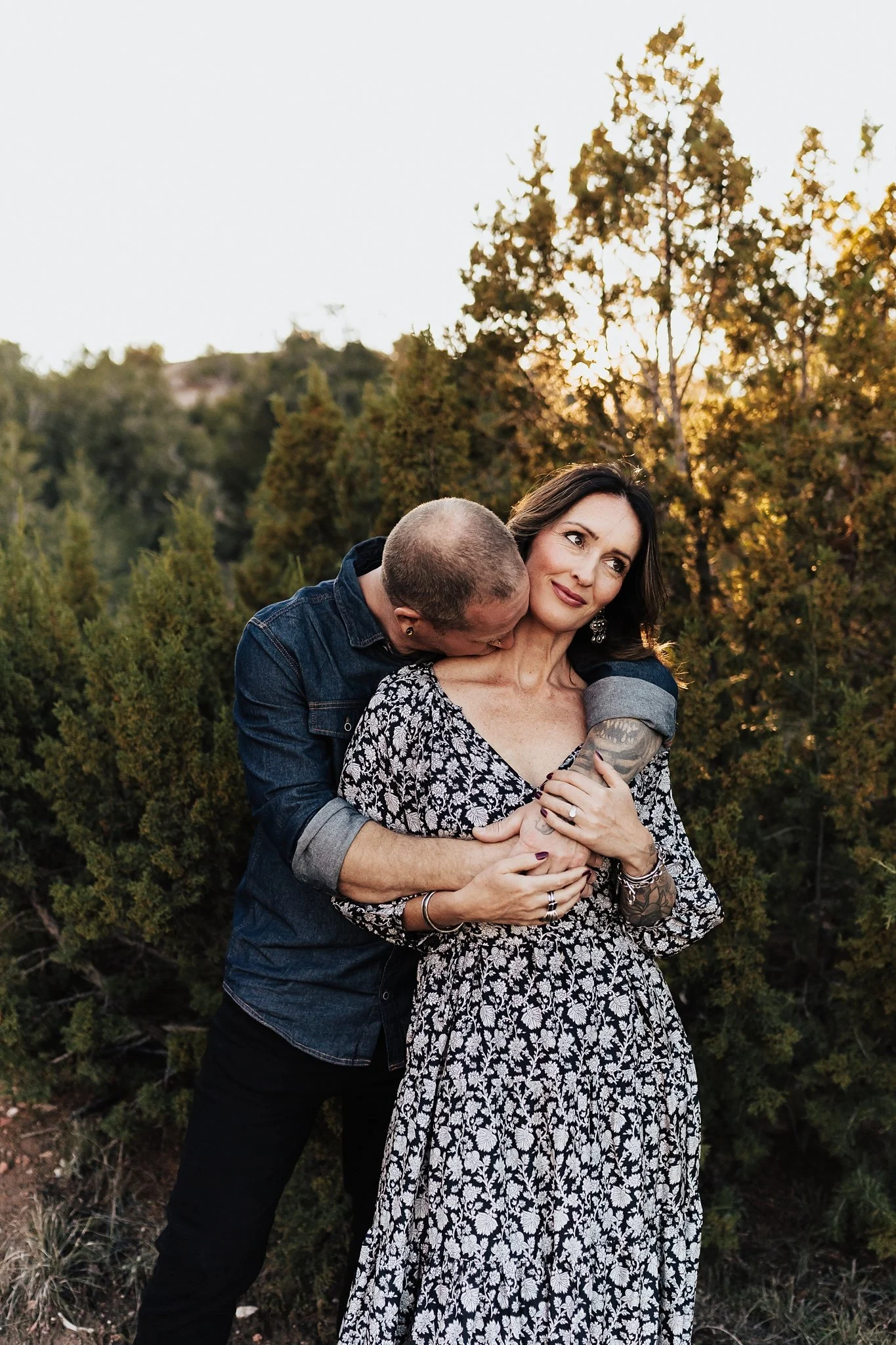 Alicia+lucia+photography+-+desert+engagement+-+southwest+engagement+-+santa+fe+wedding_0006.jpg