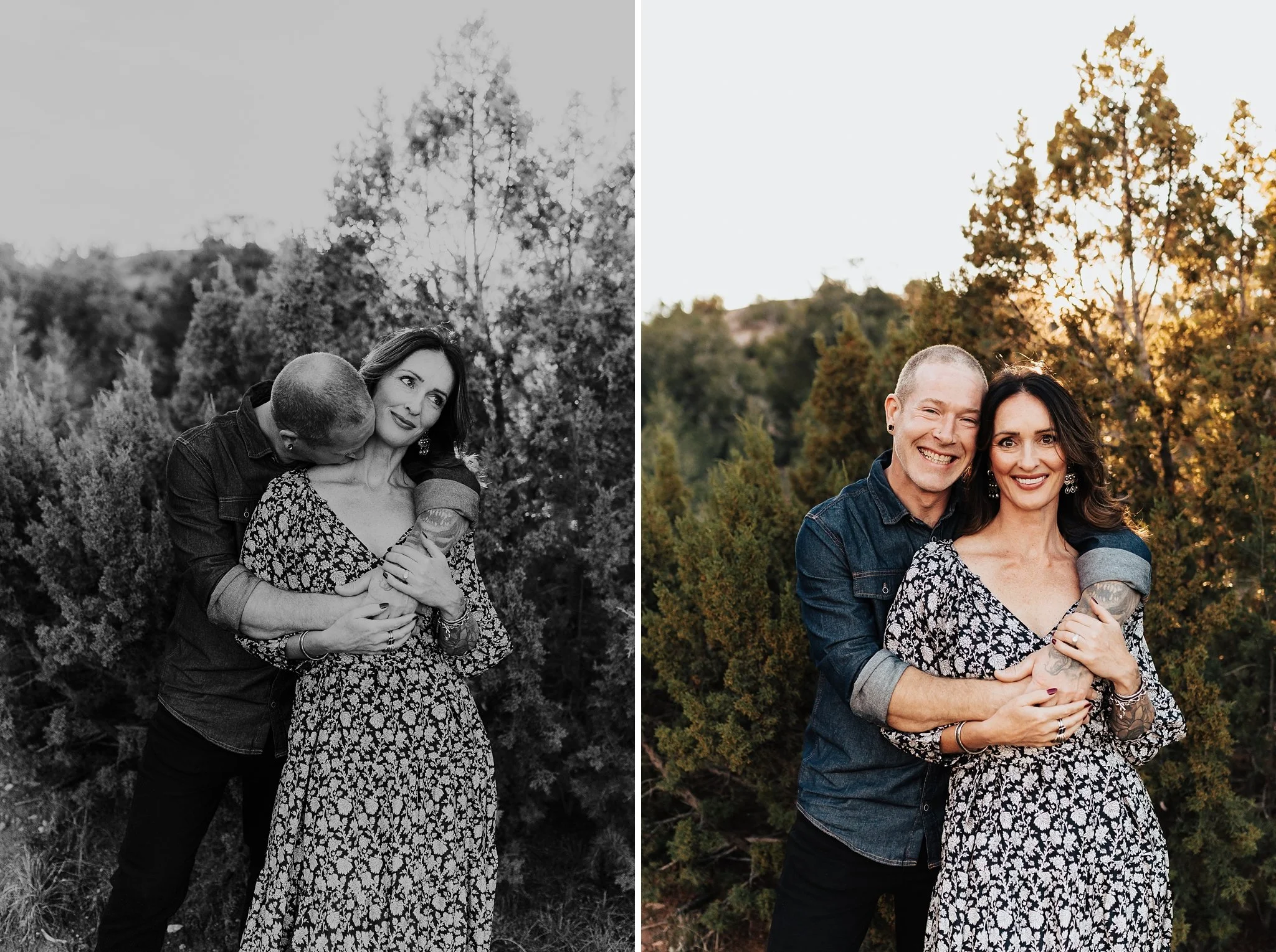 Alicia+lucia+photography+-+desert+engagement+-+southwest+engagement+-+santa+fe+wedding_0007.jpg