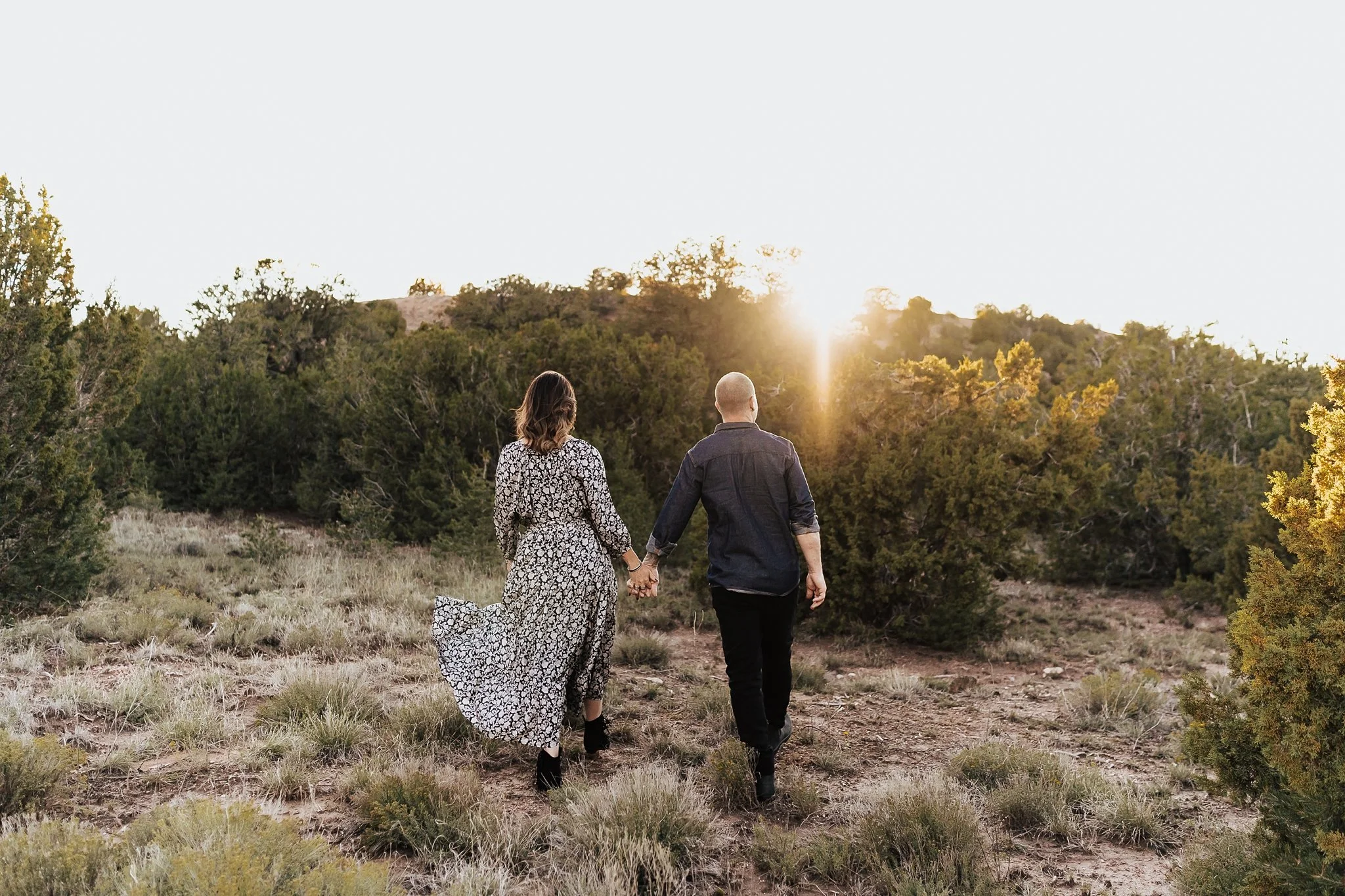 Alicia+lucia+photography+-+desert+engagement+-+southwest+engagement+-+santa+fe+wedding_0009.jpg