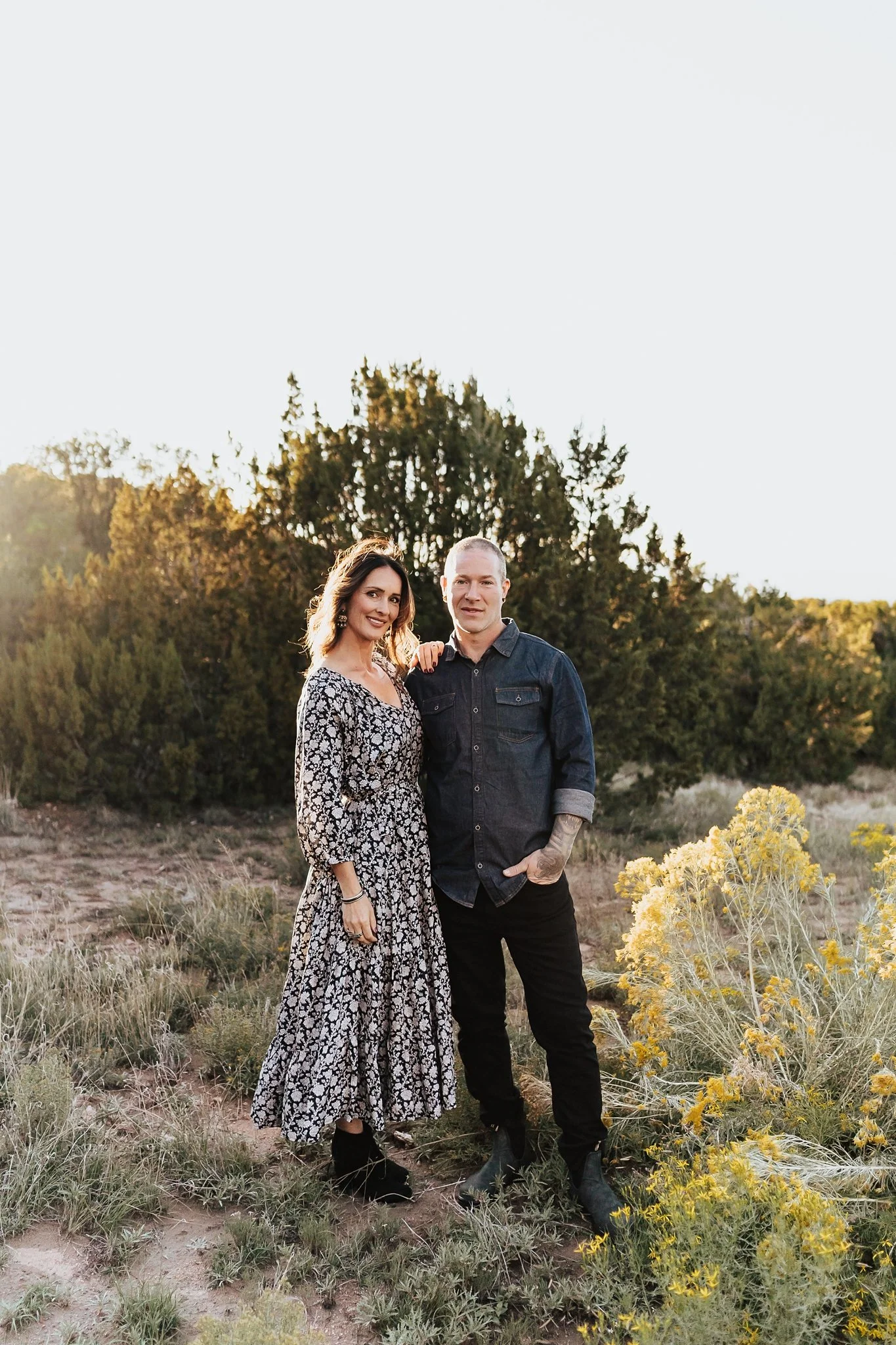 Alicia+lucia+photography+-+desert+engagement+-+southwest+engagement+-+santa+fe+wedding_0010.jpg